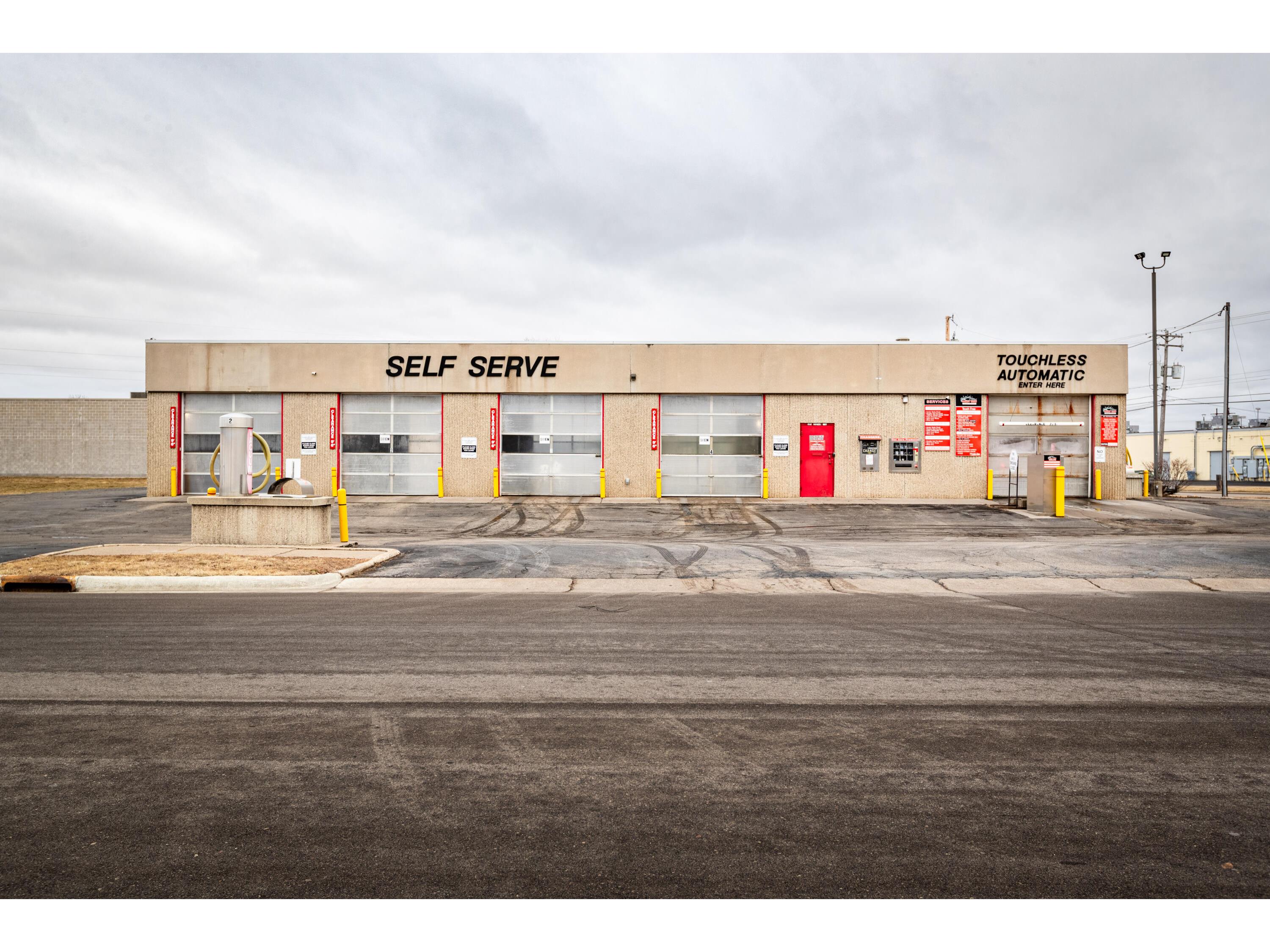 591 Lester #581 Onalaska WI 54650 1906000 image6