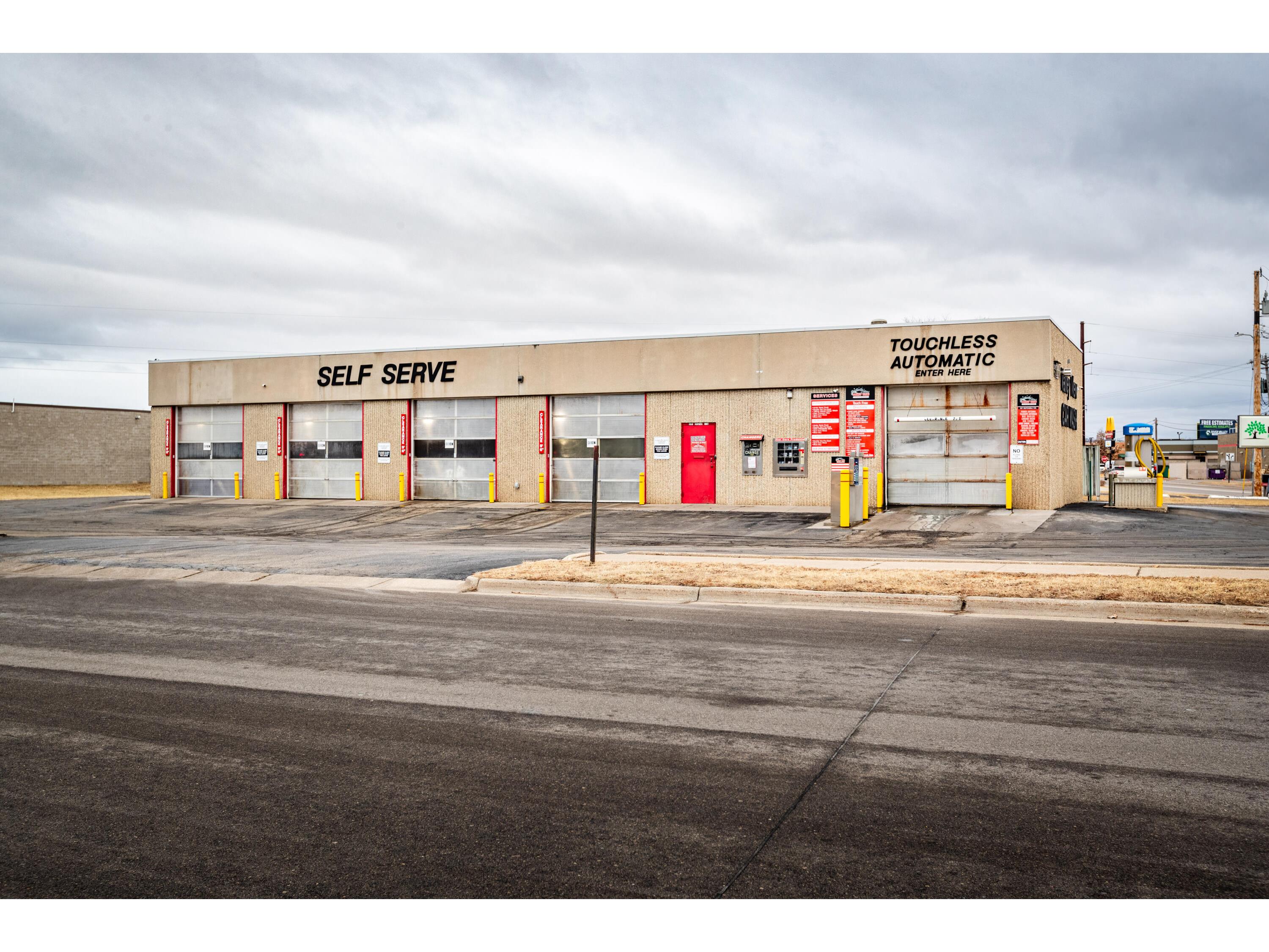 591 Lester #581 Onalaska WI 54650 1906000 image7