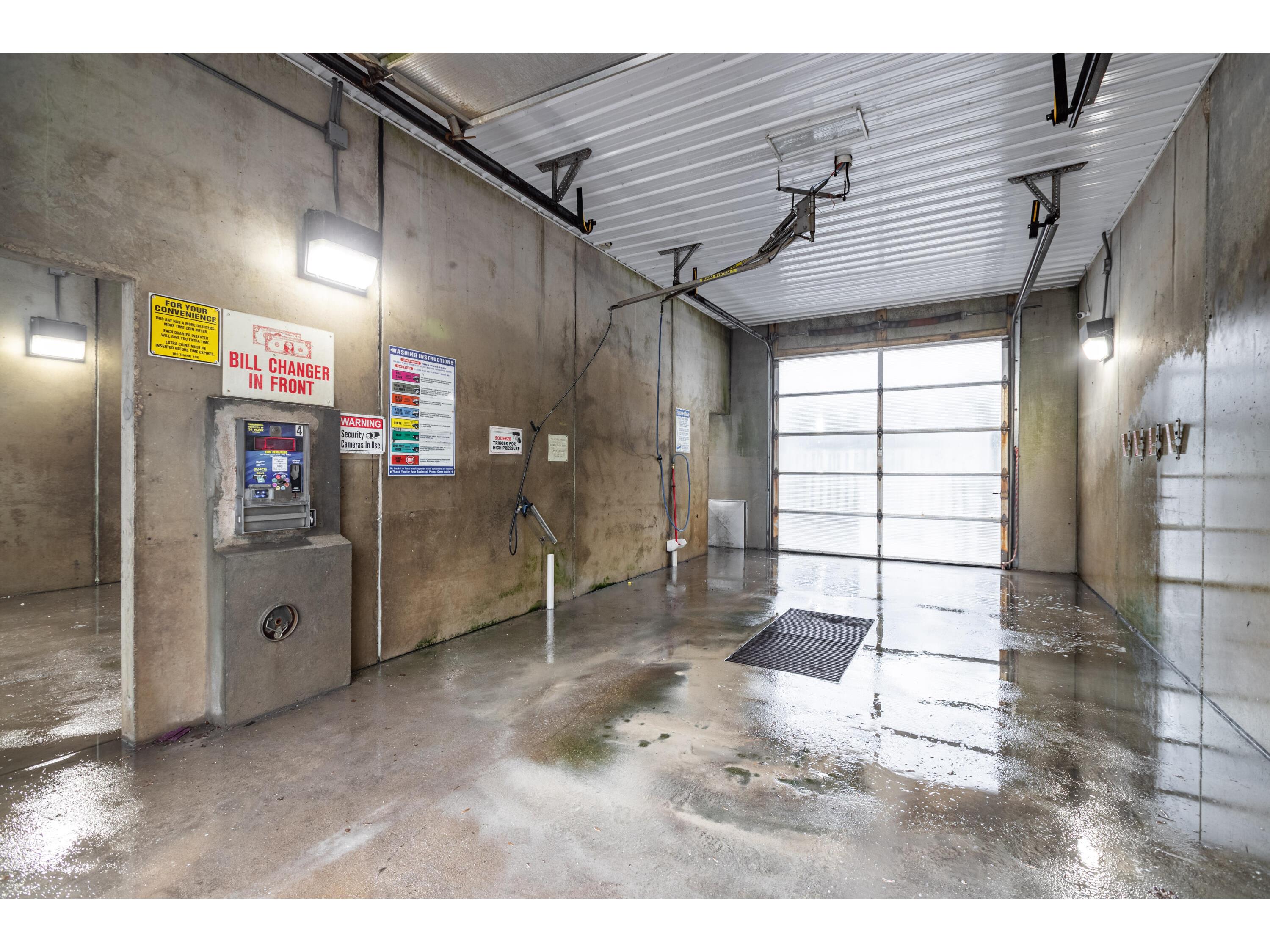 591 Lester #581 Onalaska WI 54650 1906000 image9