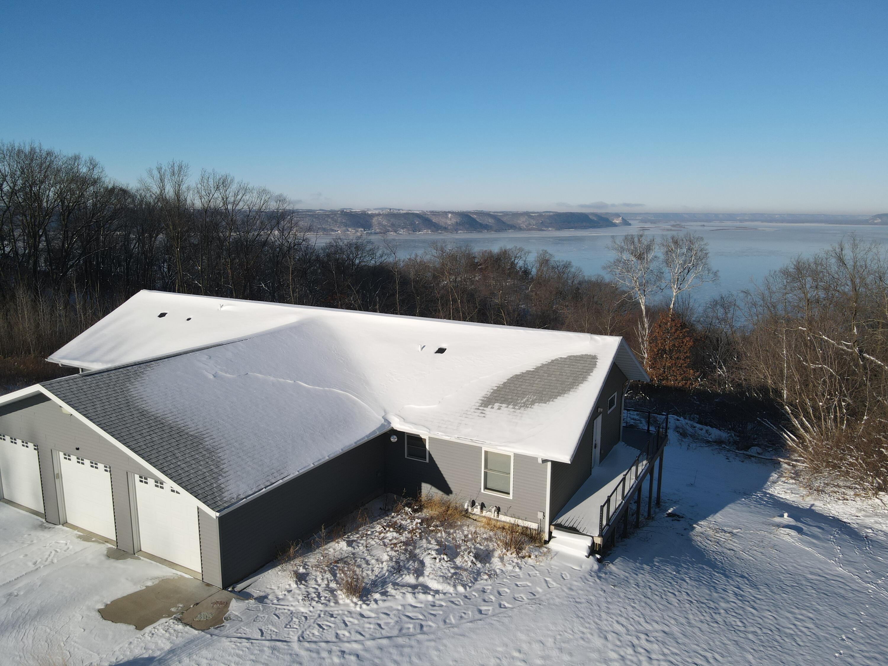 59144 Lucky Seneca WI 54626 1936070 image1