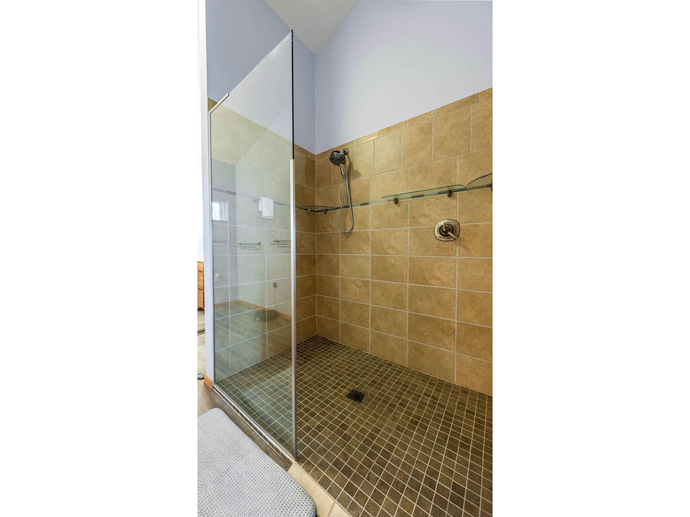 59144 Lucky Seneca WI 54626 1936070 image13