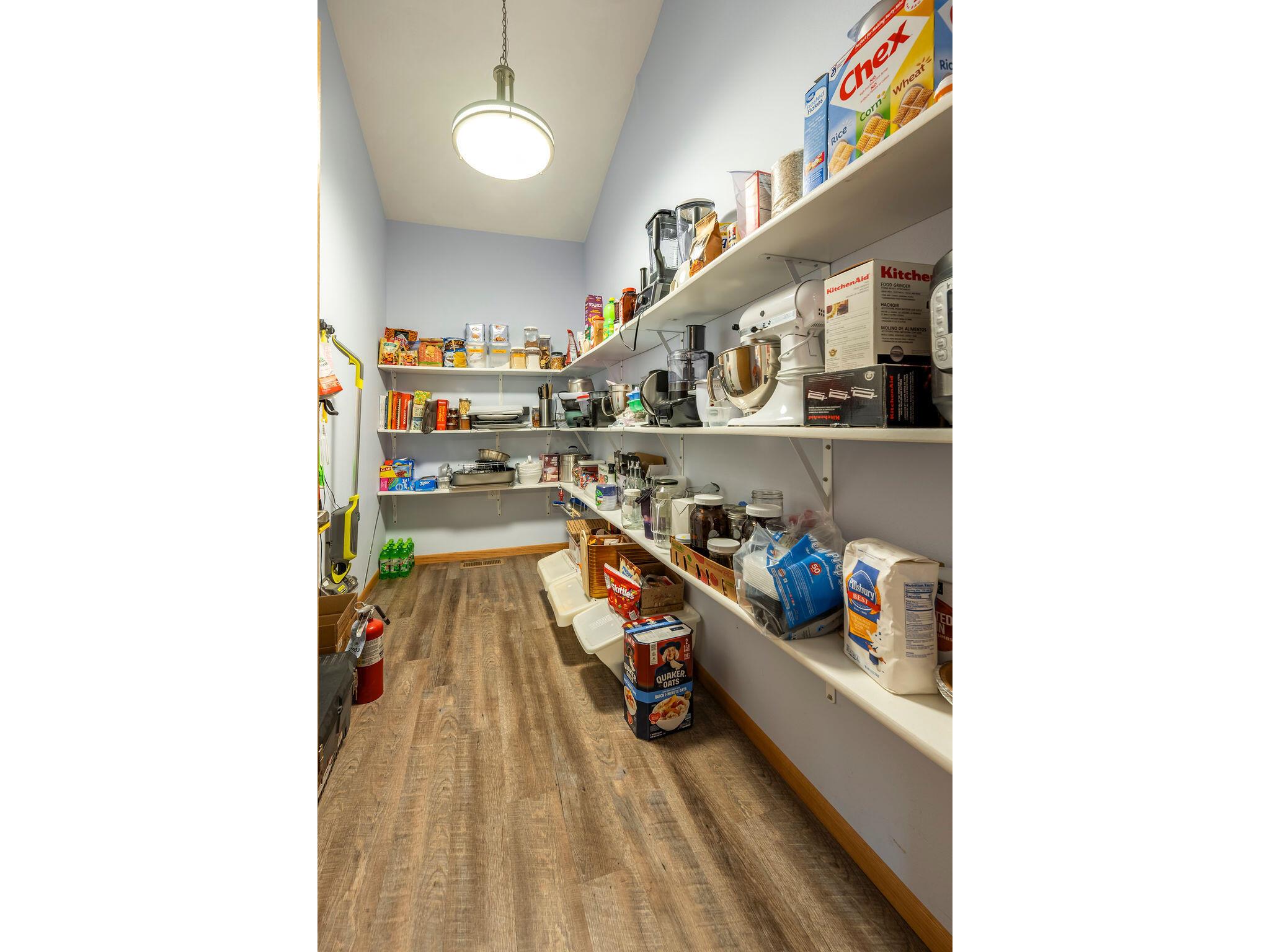 59144 Lucky Seneca WI 54626 1936070 image14