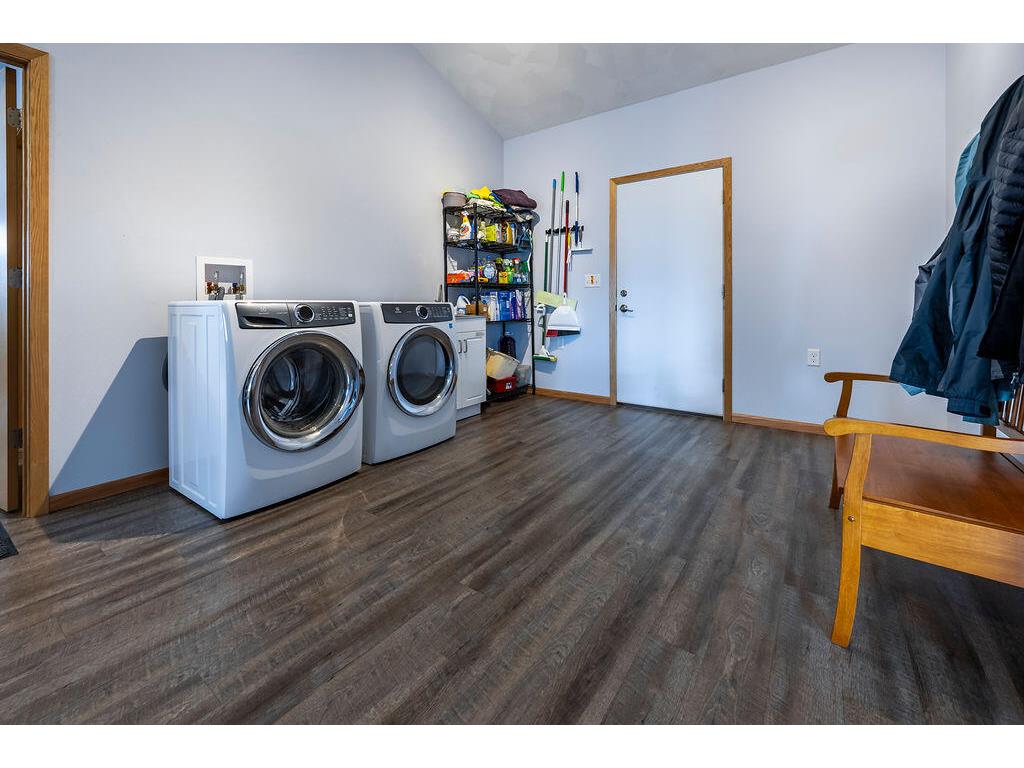 59144 Lucky Seneca WI 54626 1936070 image15