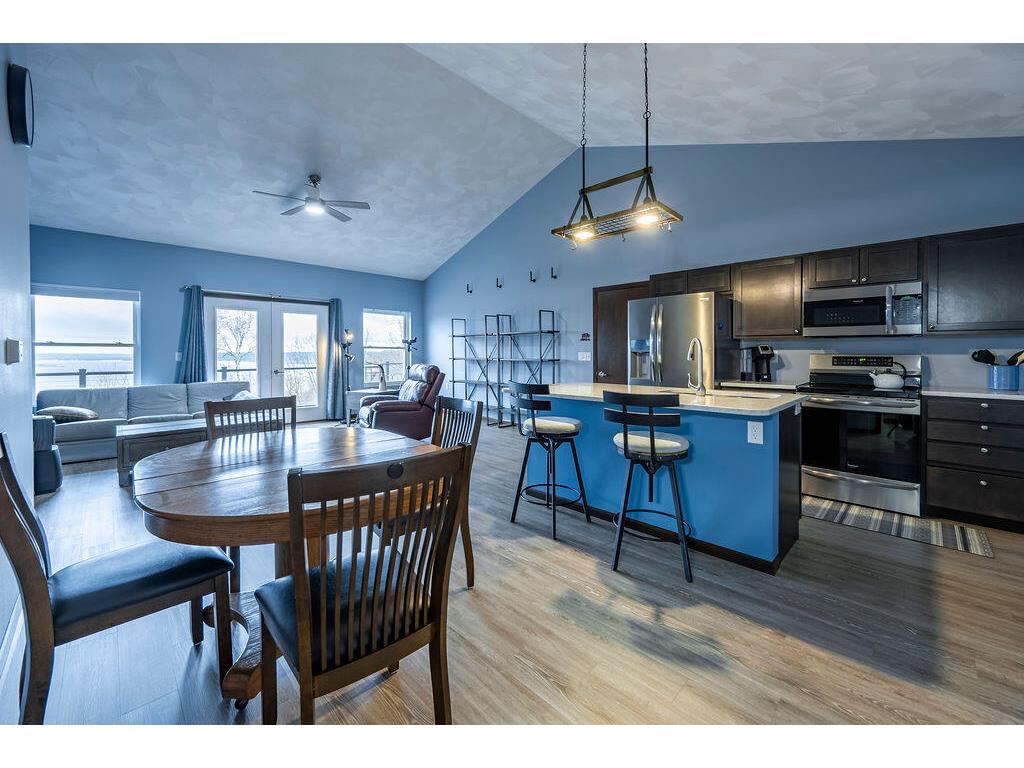 59144 Lucky Seneca WI 54626 1936070 image17