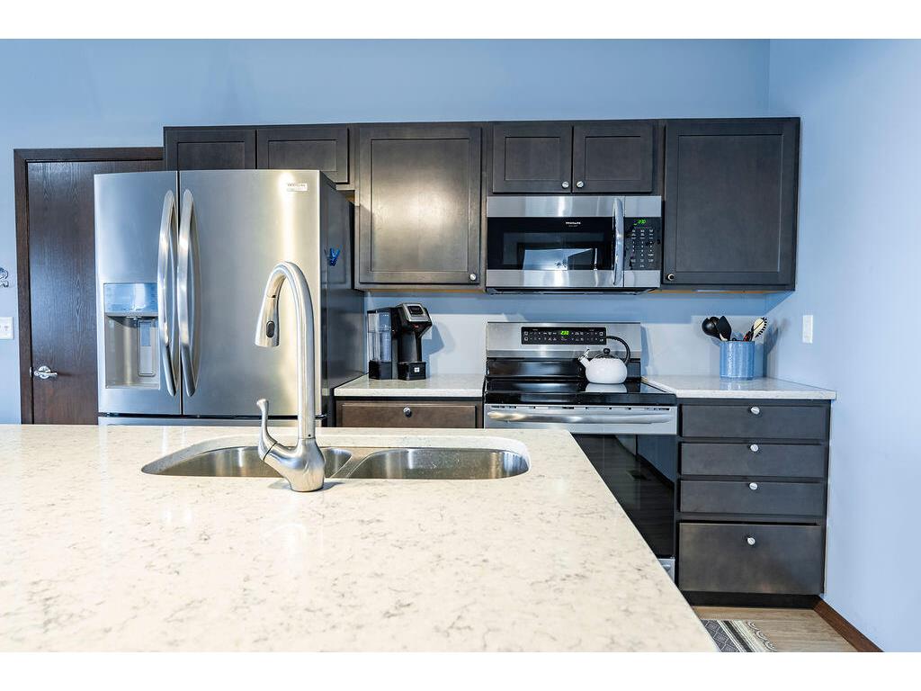 59144 Lucky Seneca WI 54626 1936070 image19