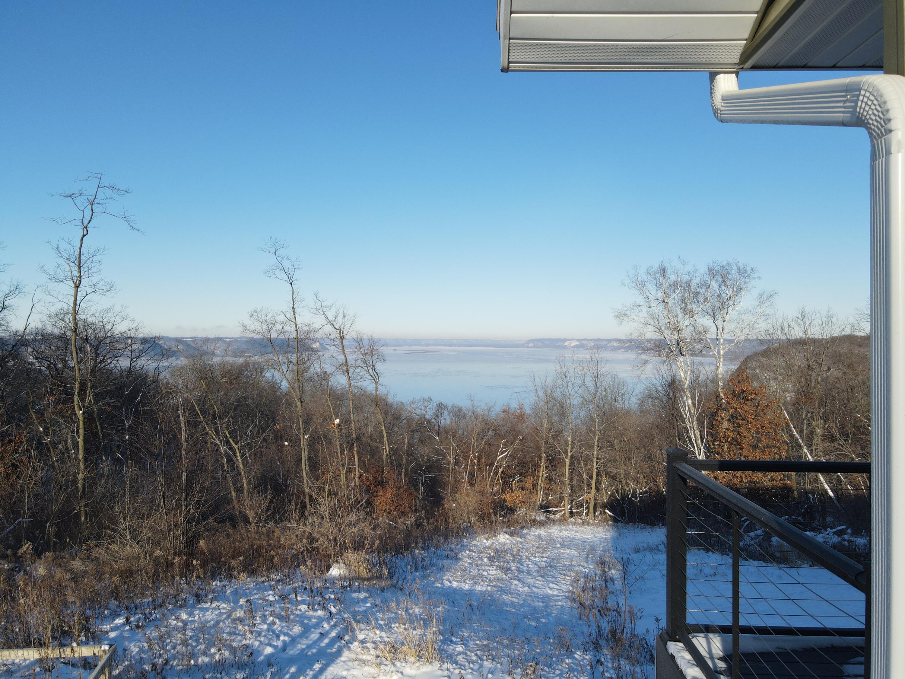 59144 Lucky Seneca WI 54626 1936070 image2