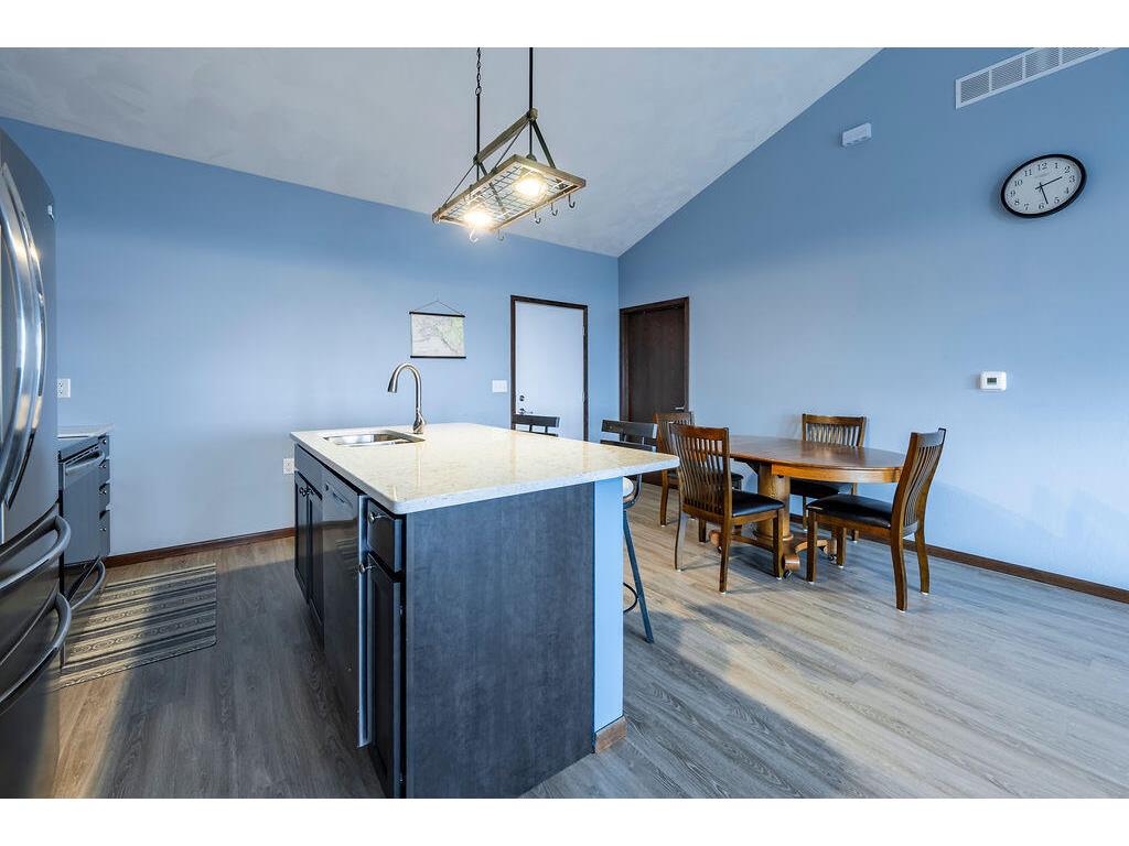 59144 Lucky Seneca WI 54626 1936070 image20