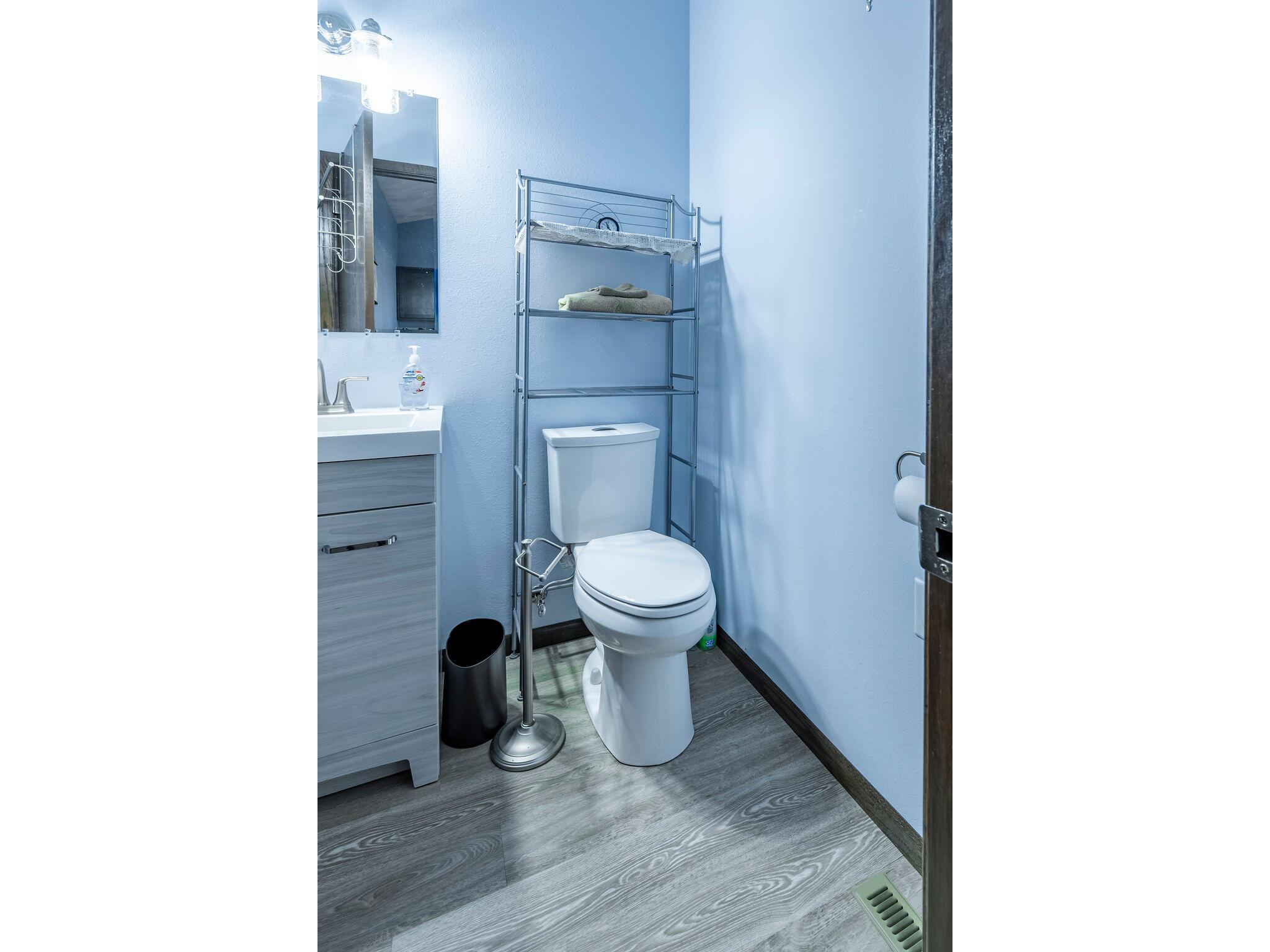 59144 Lucky Seneca WI 54626 1936070 image21