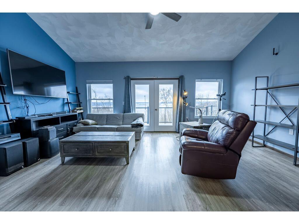 59144 Lucky Seneca WI 54626 1936070 image22