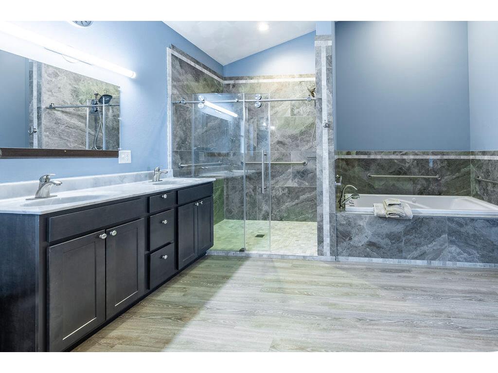 59144 Lucky Seneca WI 54626 1936070 image25