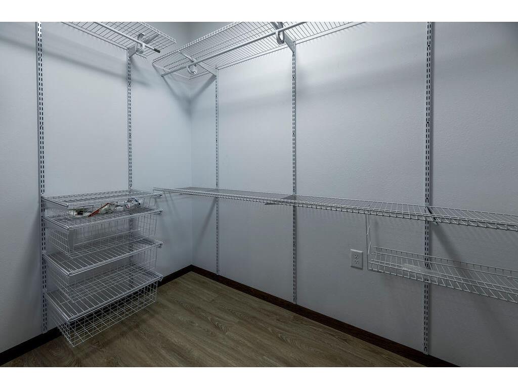 59144 Lucky Seneca WI 54626 1936070 image26