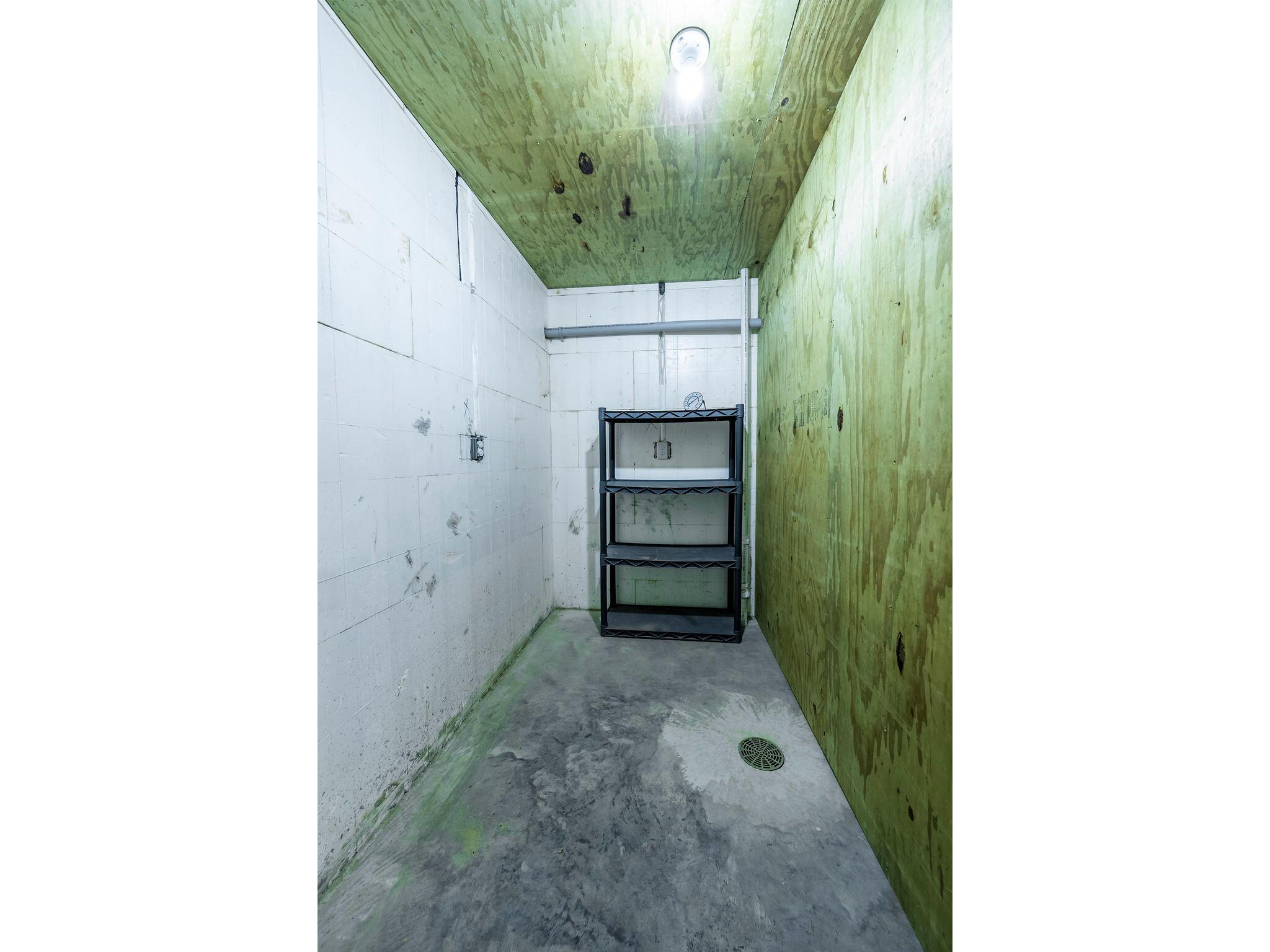 59144 Lucky Seneca WI 54626 1936070 image29