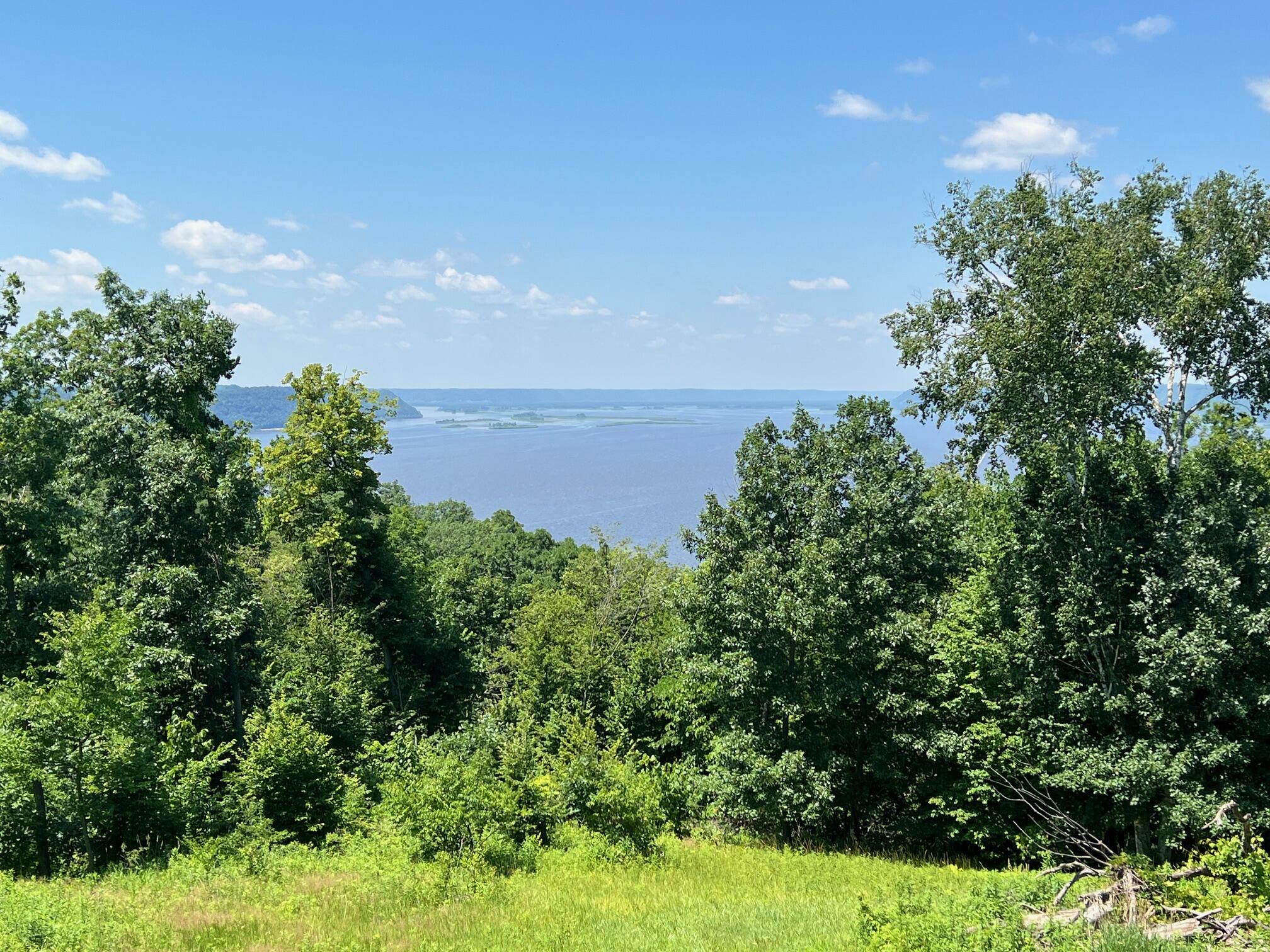 59144 Lucky Seneca WI 54626 1936070 image3