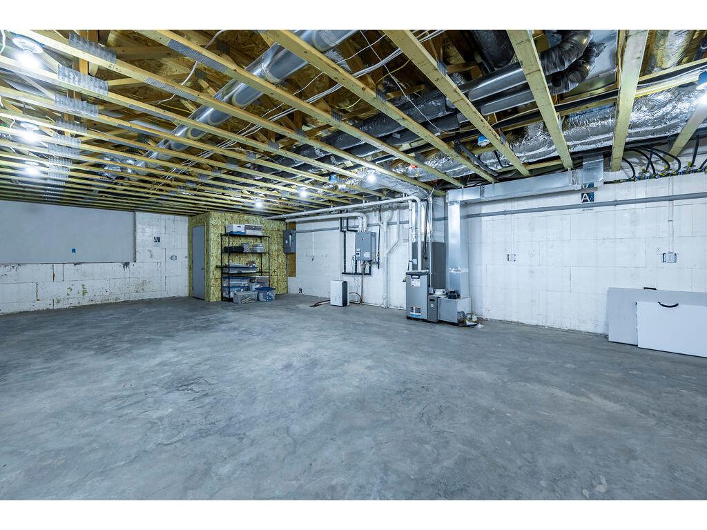 59144 Lucky Seneca WI 54626 1936070 image30