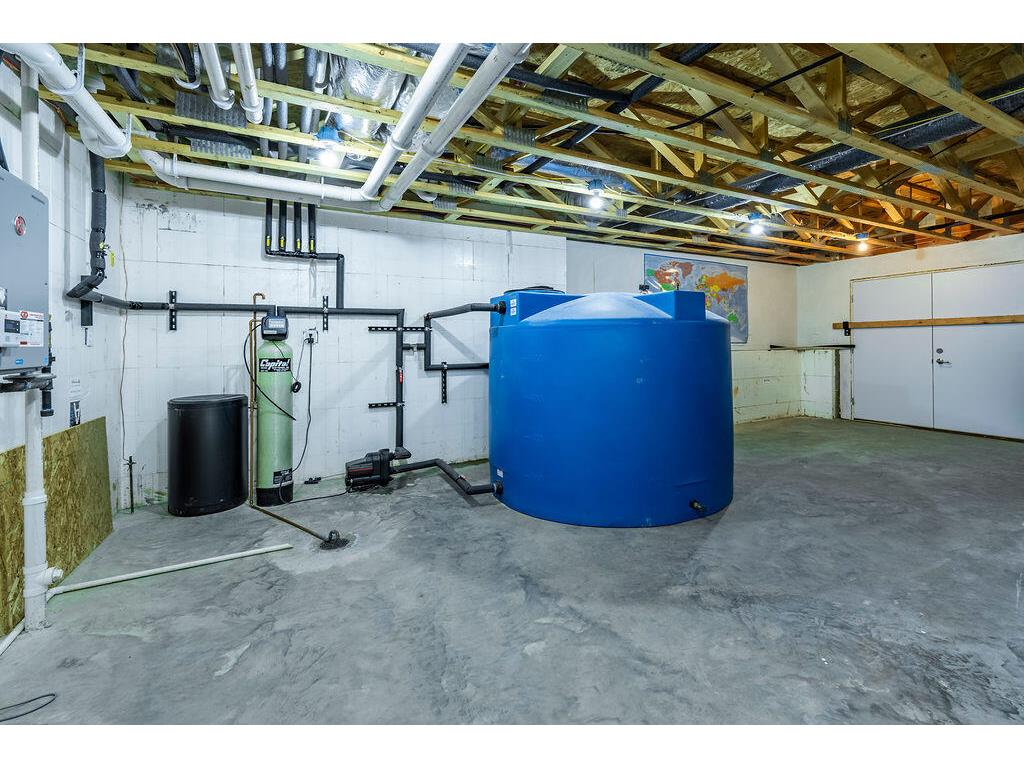 59144 Lucky Seneca WI 54626 1936070 image31