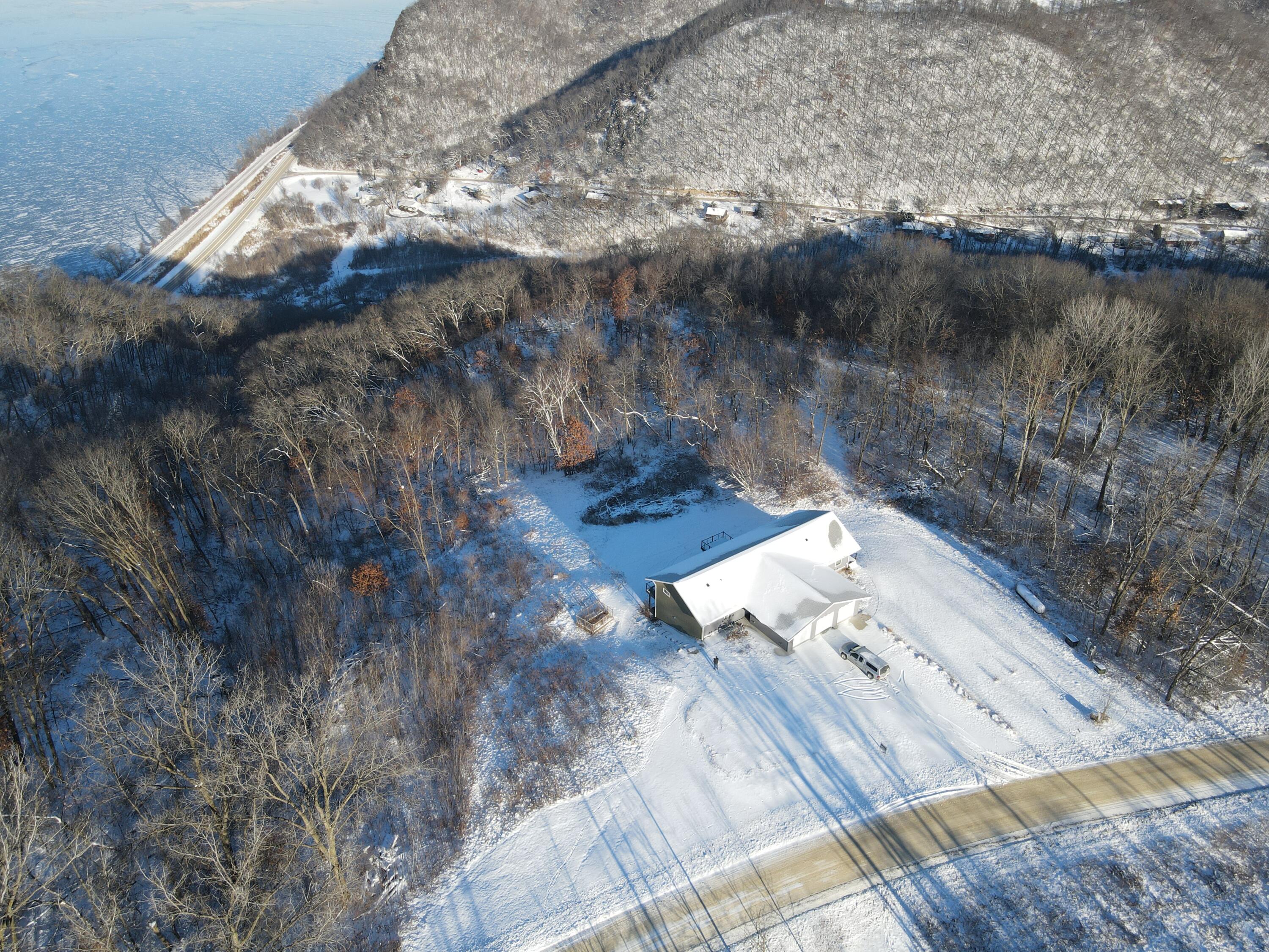 59144 Lucky Seneca WI 54626 1936070 image36