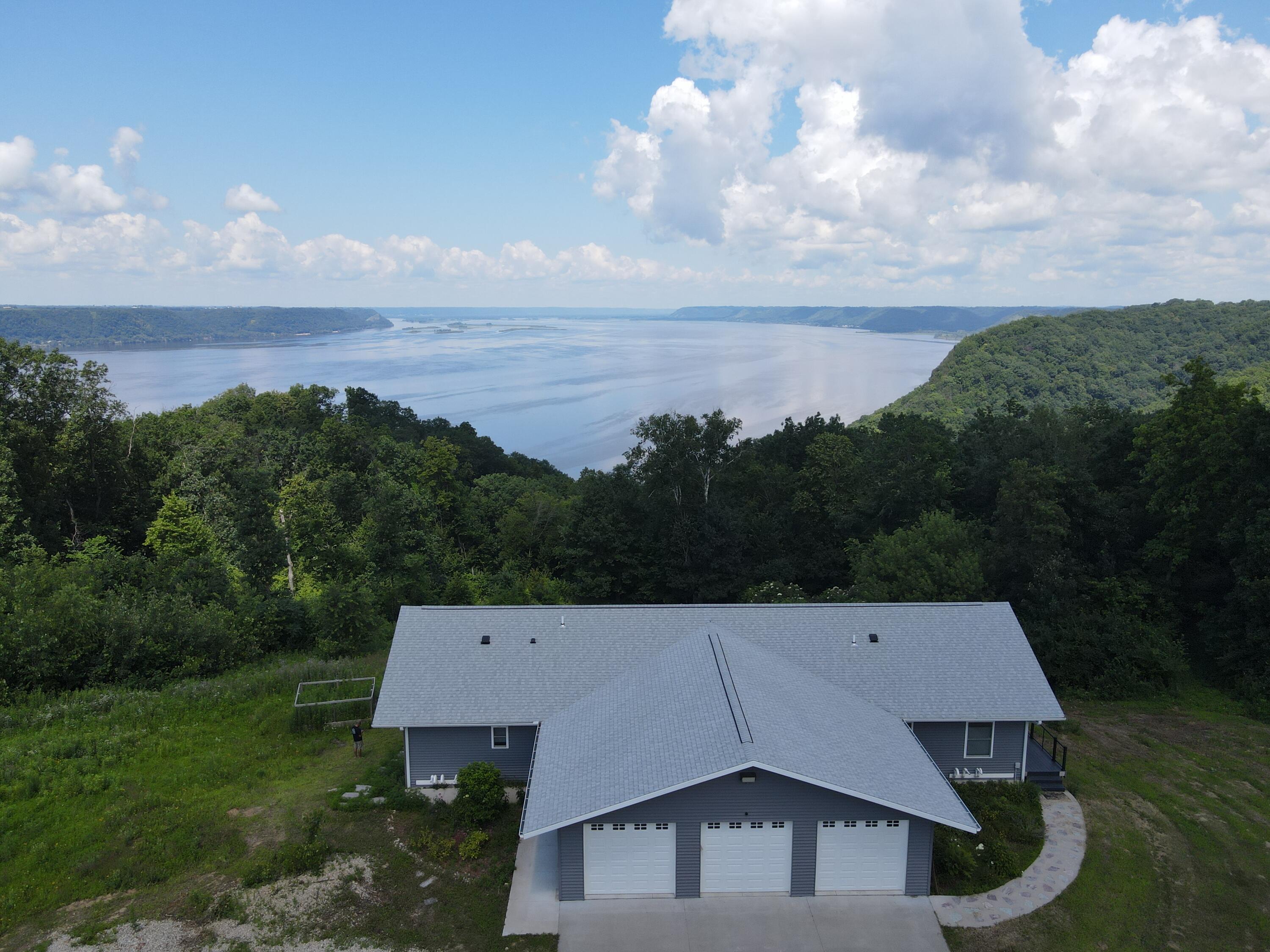 59144 Lucky Seneca WI 54626 1936070 image38