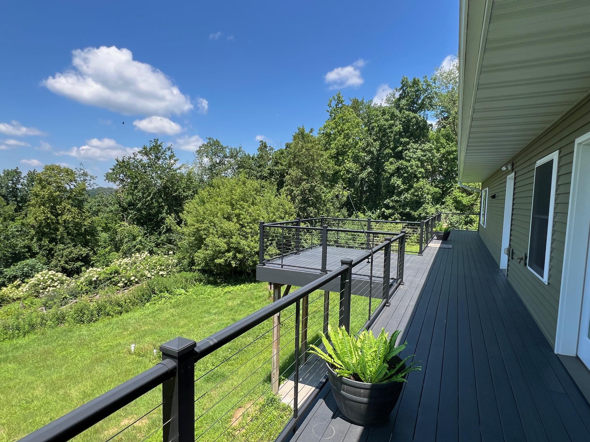 59144 Lucky Seneca WI 54626 1936070 image39