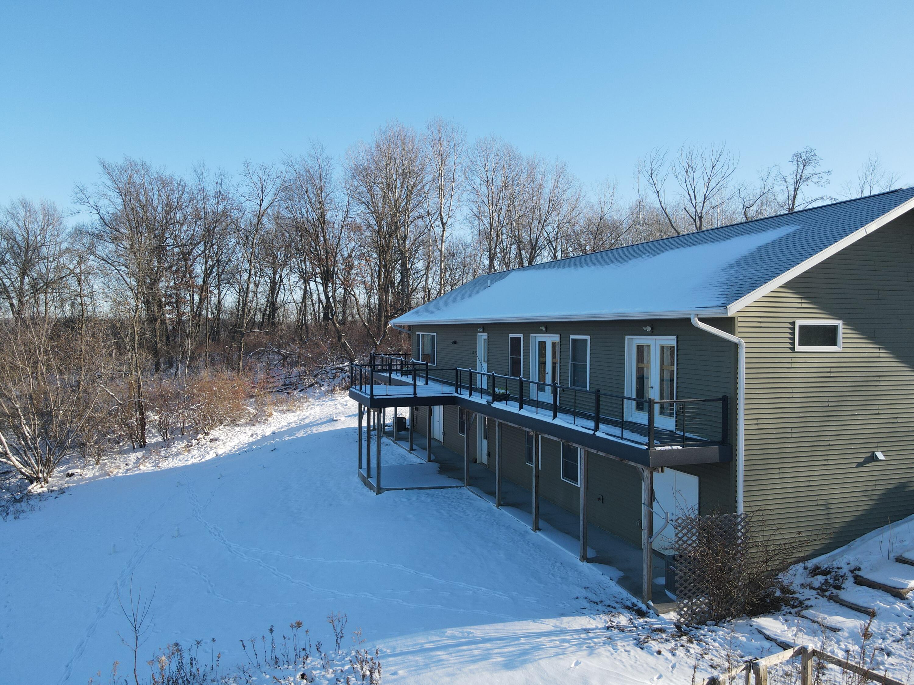 59144 Lucky Seneca WI 54626 1936070 image4