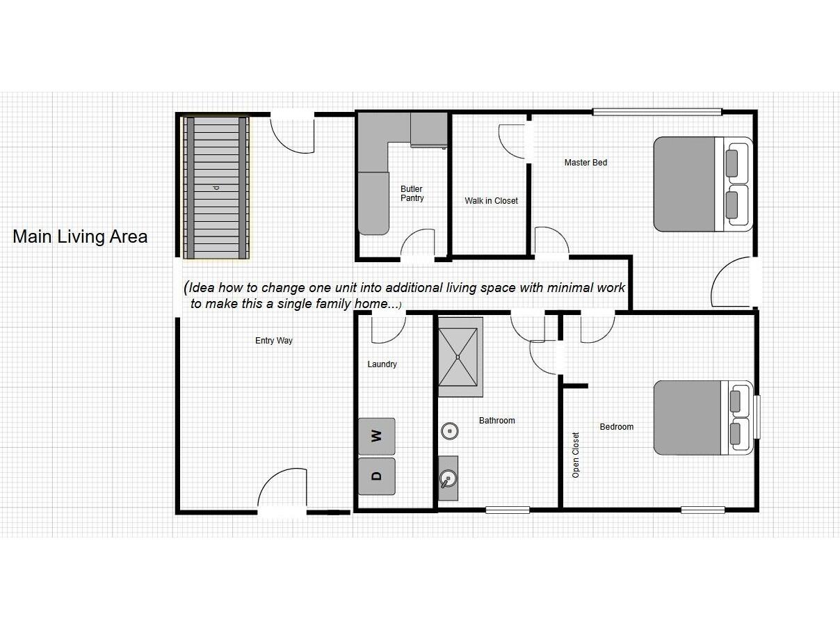 59144 Lucky Seneca WI 54626 1936070 image40