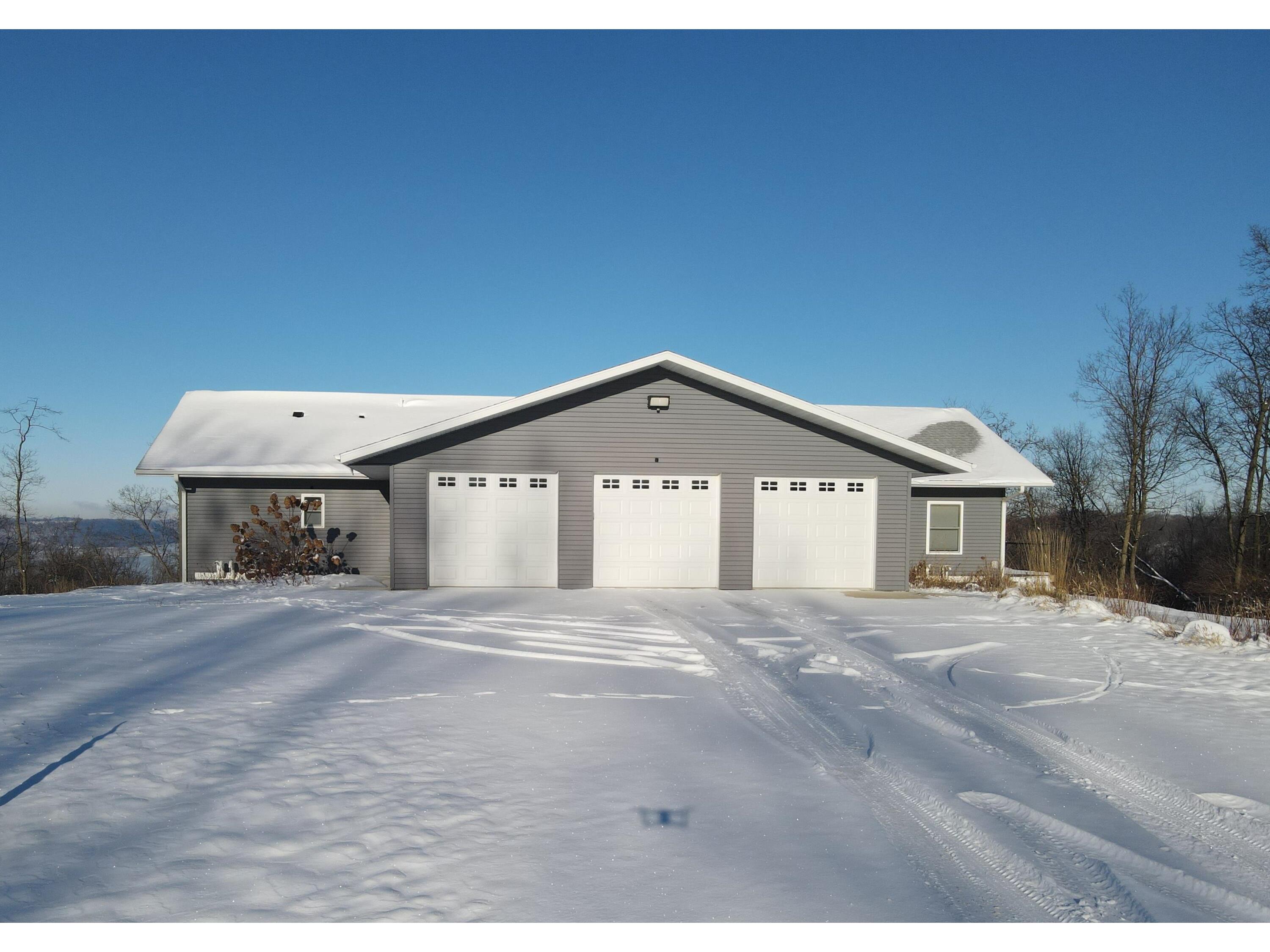 59144 Lucky Seneca WI 54626 1936076 image1