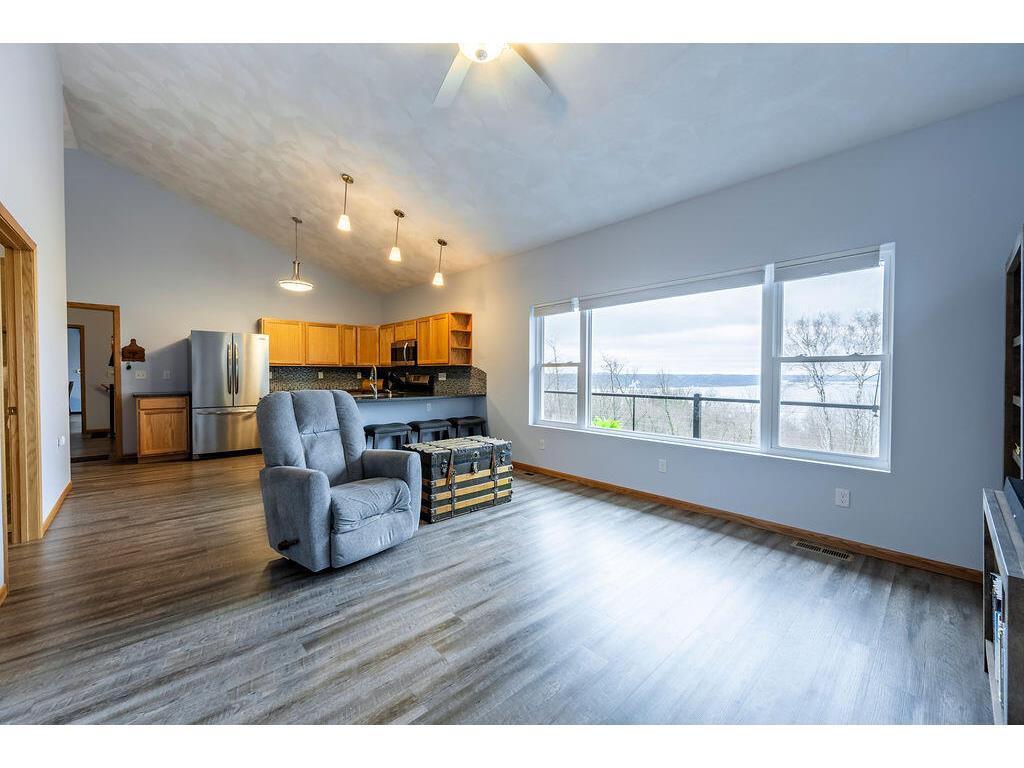 59144 Lucky Seneca WI 54626 1936076 image11