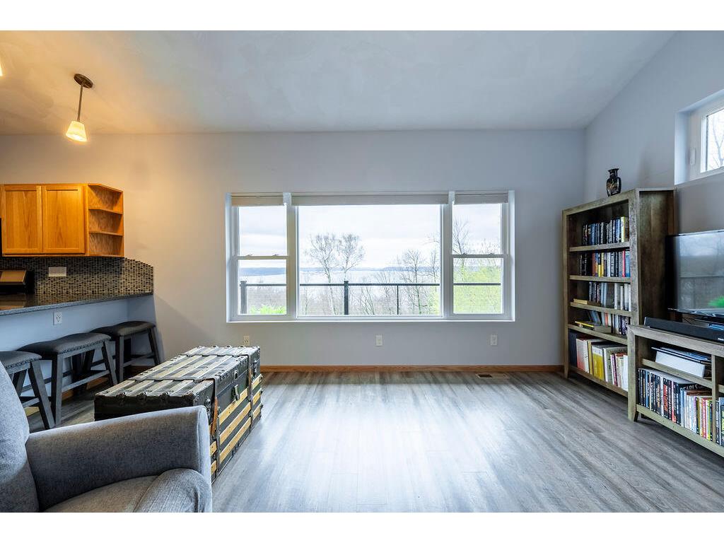 59144 Lucky Seneca WI 54626 1936076 image12