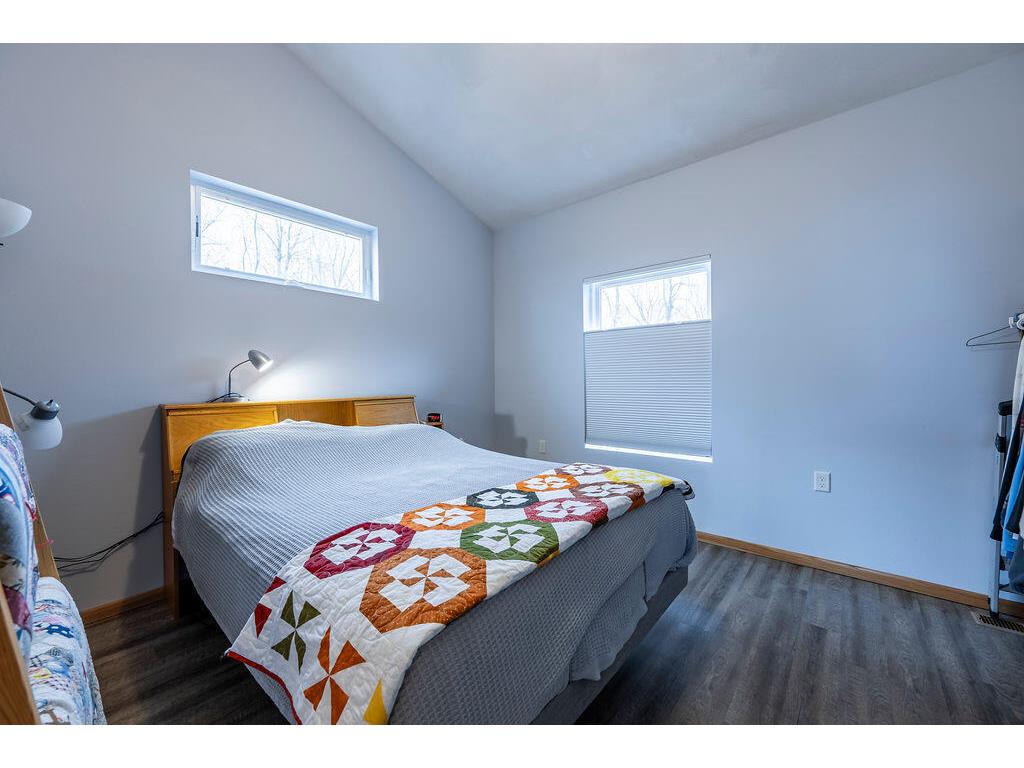 59144 Lucky Seneca WI 54626 1936076 image13