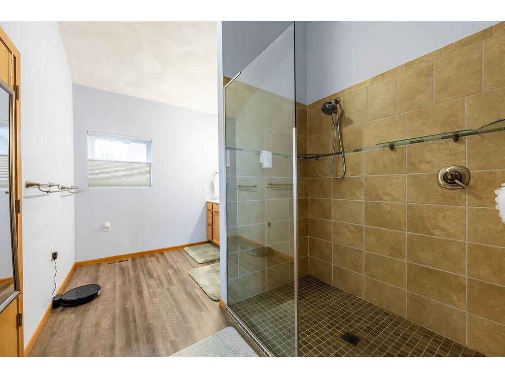 59144 Lucky Seneca WI 54626 1936076 image14