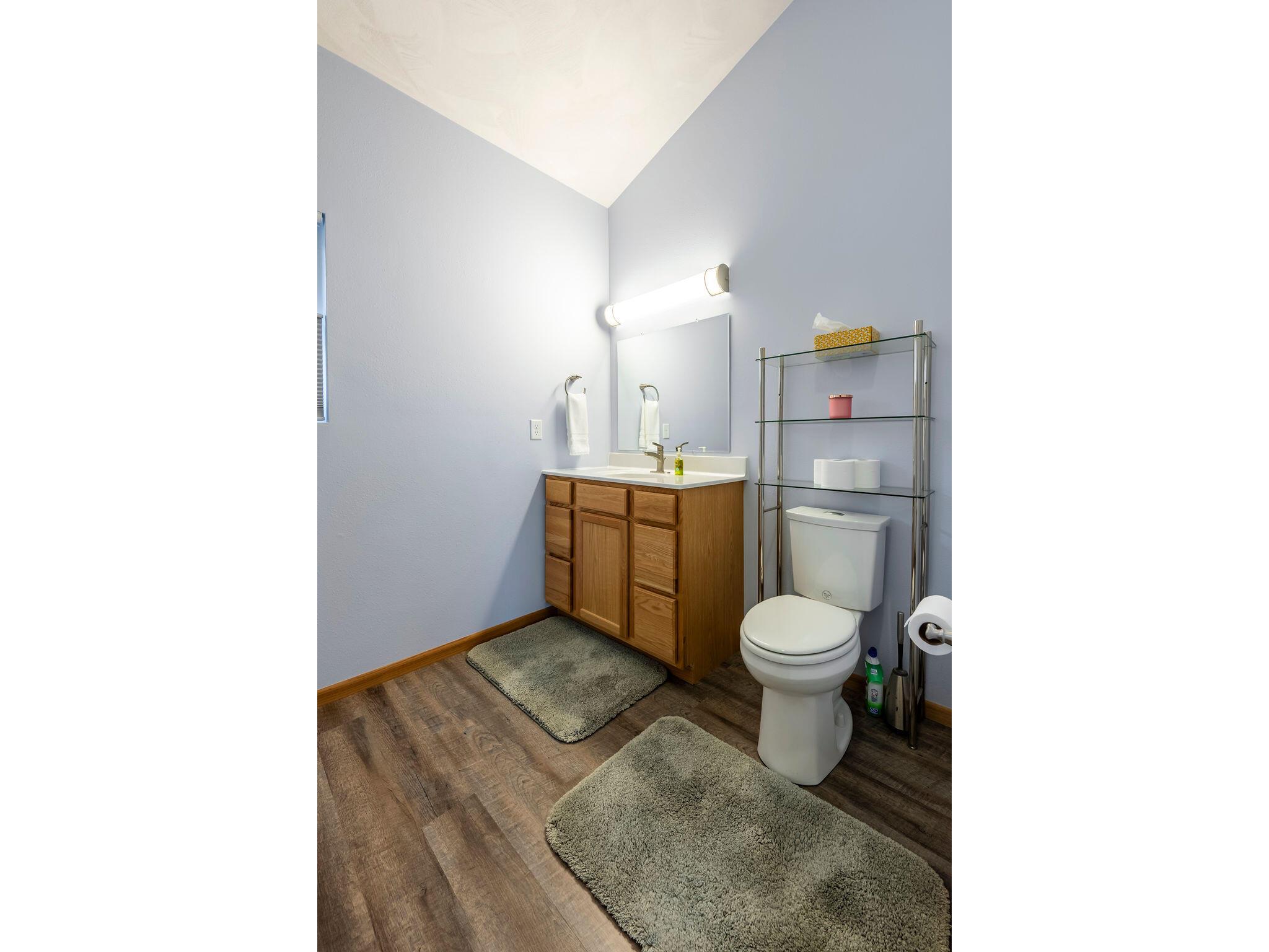 59144 Lucky Seneca WI 54626 1936076 image15