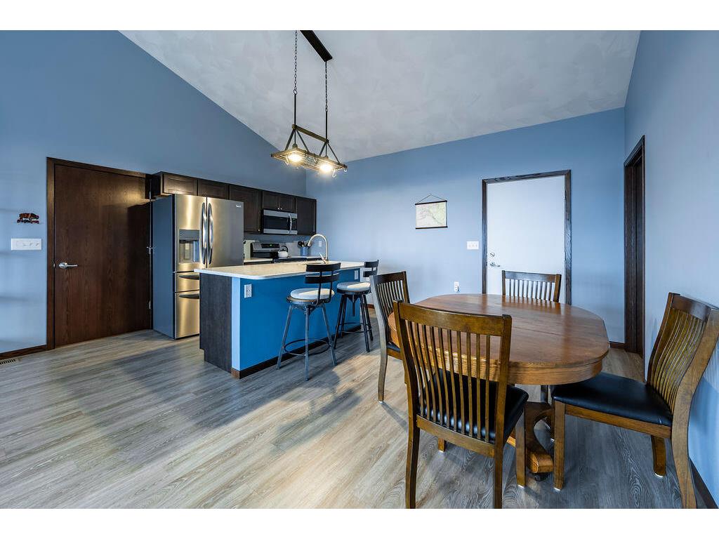 59144 Lucky Seneca WI 54626 1936076 image19