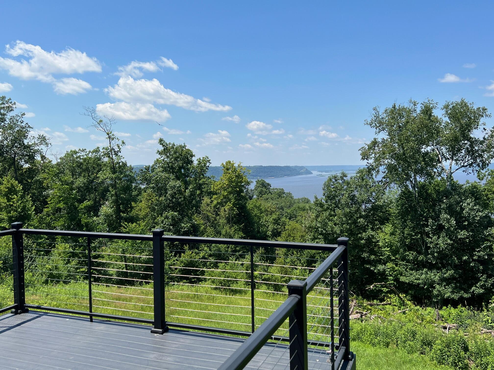 59144 Lucky Seneca WI 54626 1936076 image2