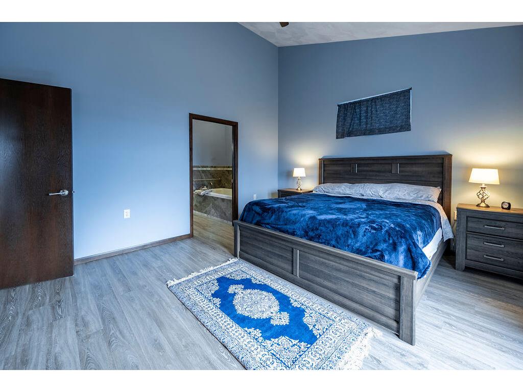 59144 Lucky Seneca WI 54626 1936076 image24