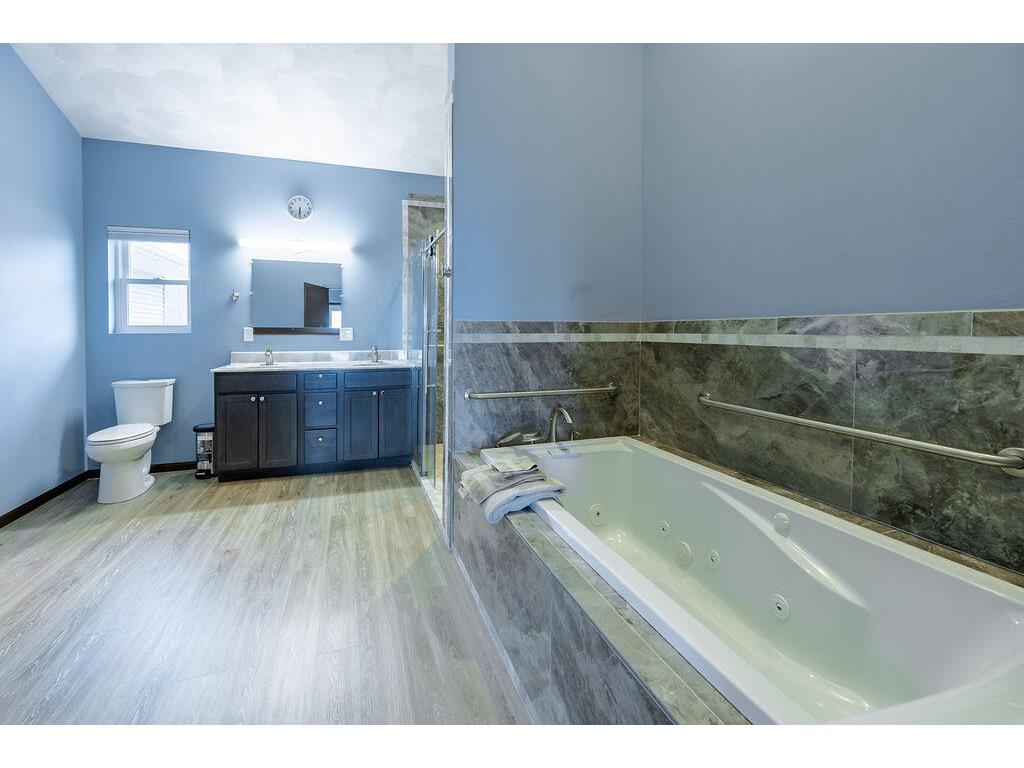 59144 Lucky Seneca WI 54626 1936076 image25