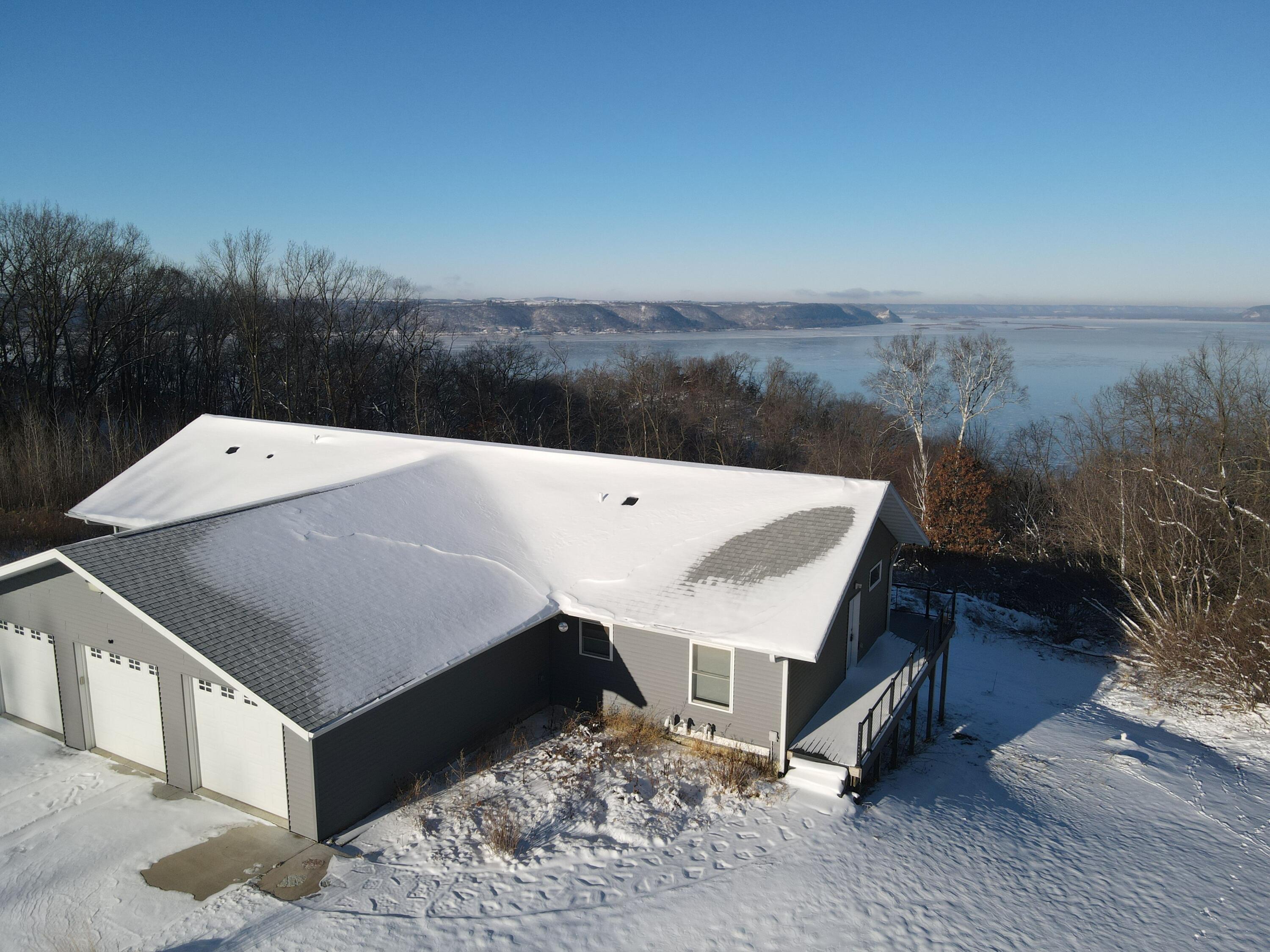 59144 Lucky Seneca WI 54626 1936076 image3