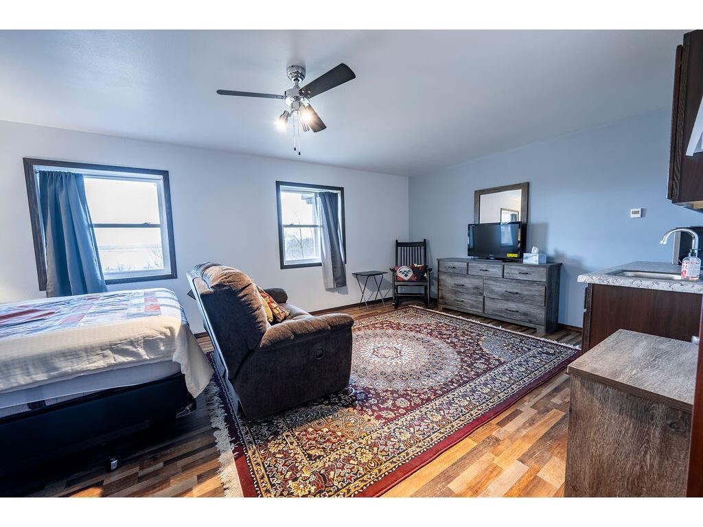 59144 Lucky Seneca WI 54626 1936076 image31