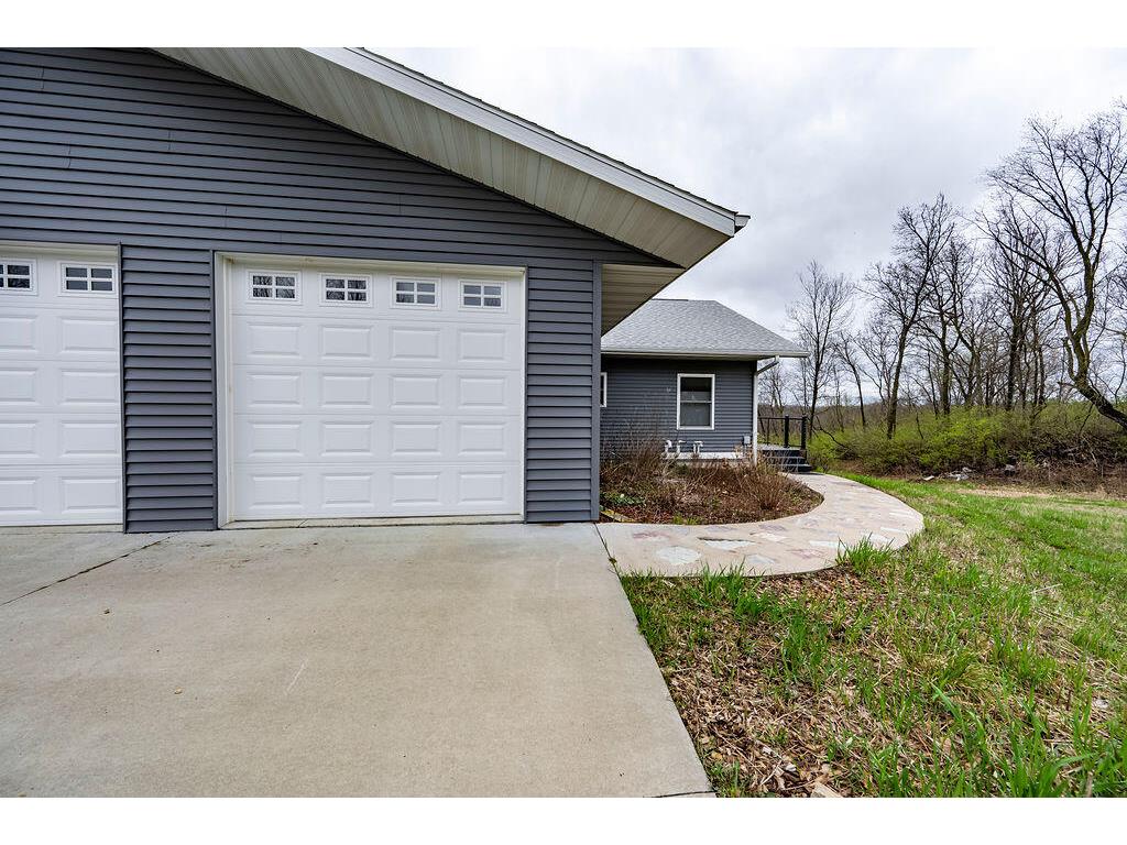 59144 Lucky Seneca WI 54626 1936076 image34