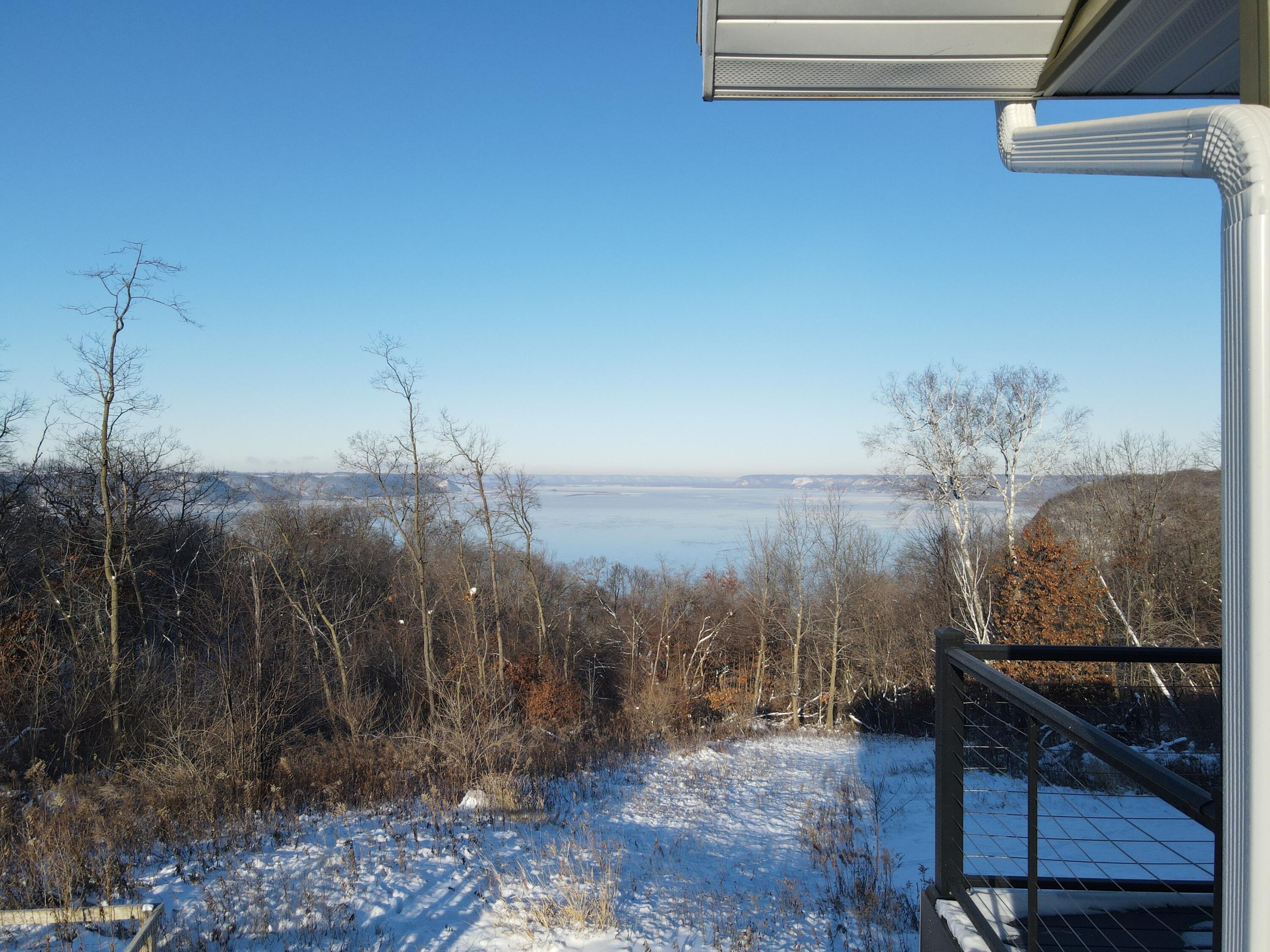 59144 Lucky Seneca WI 54626 1936076 image4