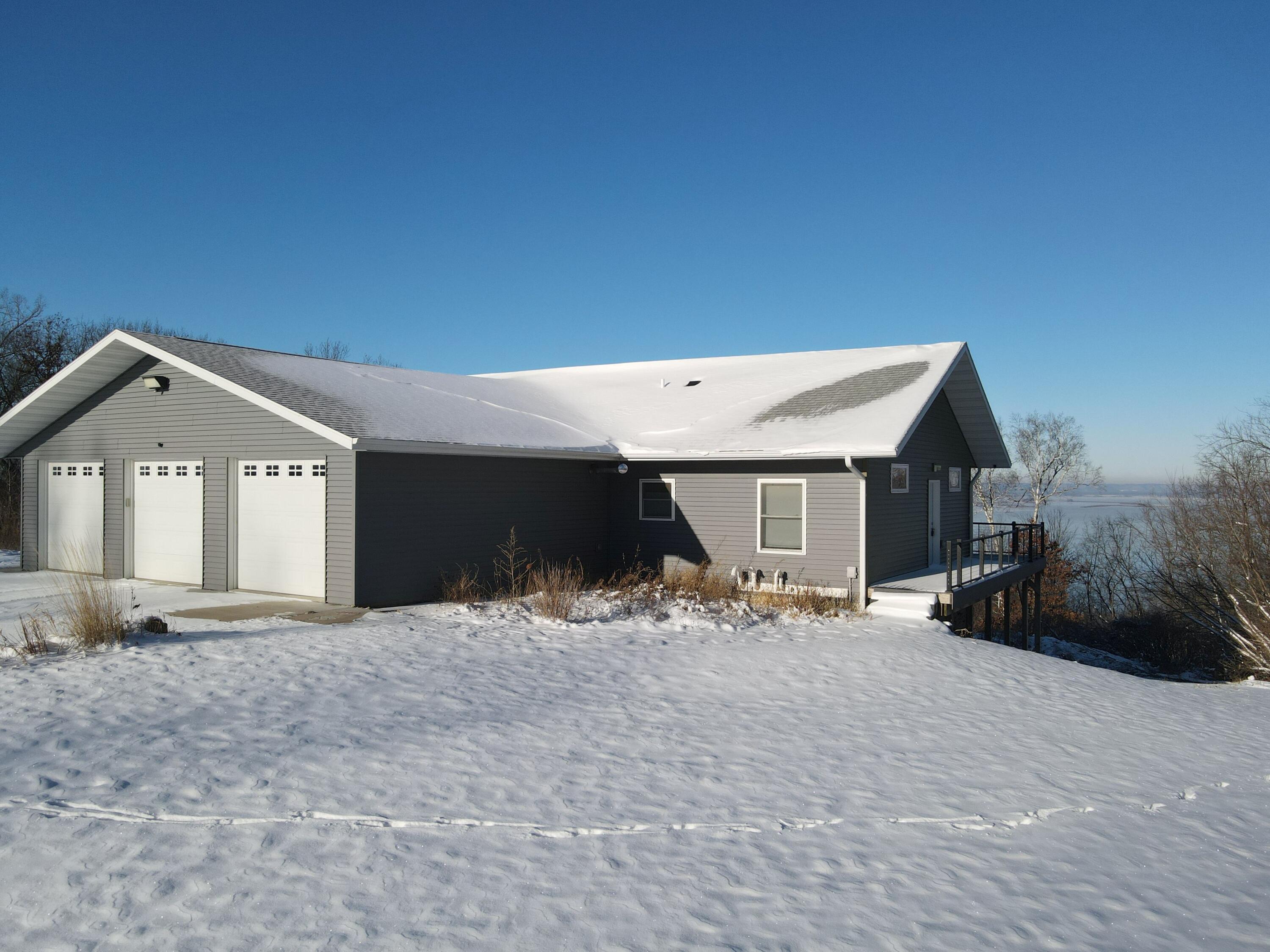 59144 Lucky Seneca WI 54626 1936076 image6