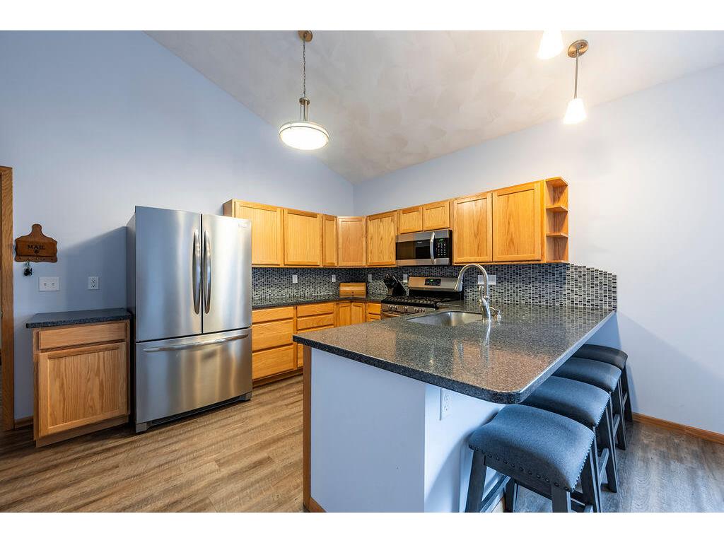 59144 Lucky Seneca WI 54626 1936076 image9