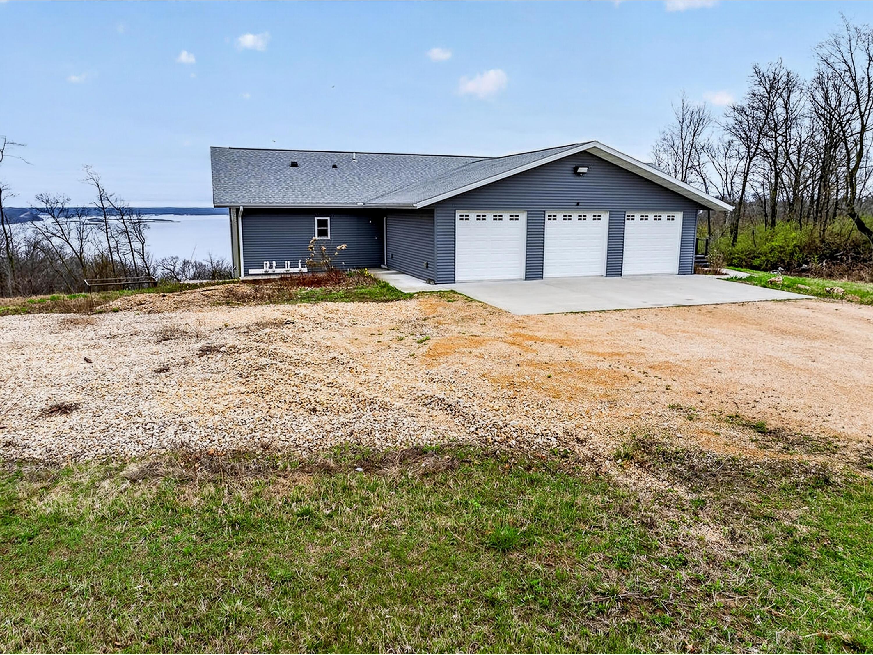 59144 Lucky Seneca WI 54626 1957926 image1