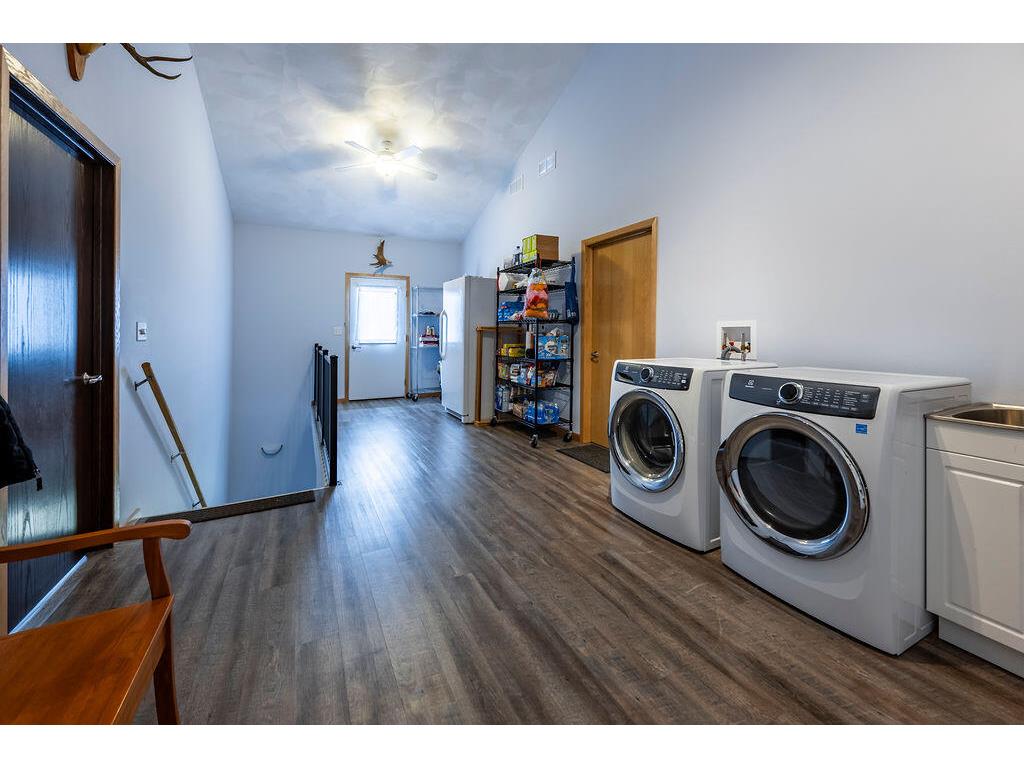 59144 Lucky Seneca WI 54626 1957926 image15