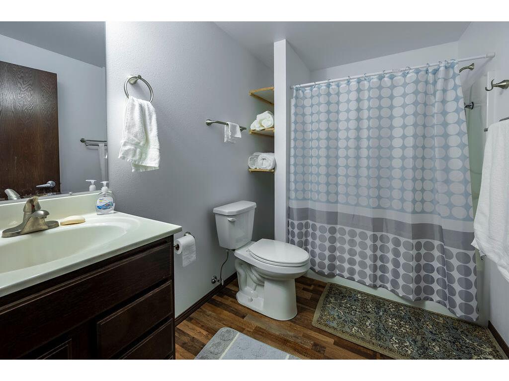 59144 Lucky Seneca WI 54626 1957926 image28