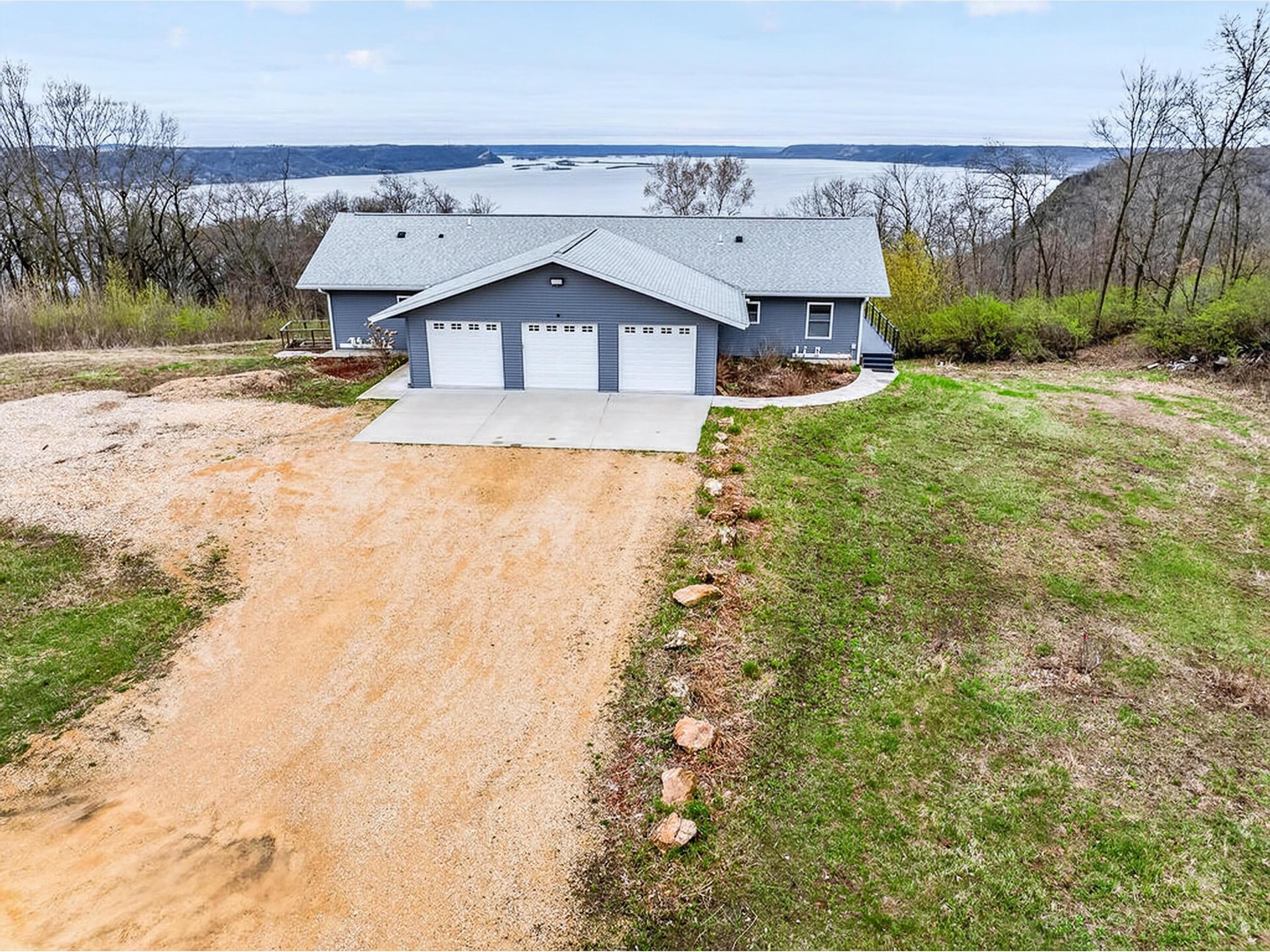 59144 Lucky Seneca WI 54626 1957926 image3
