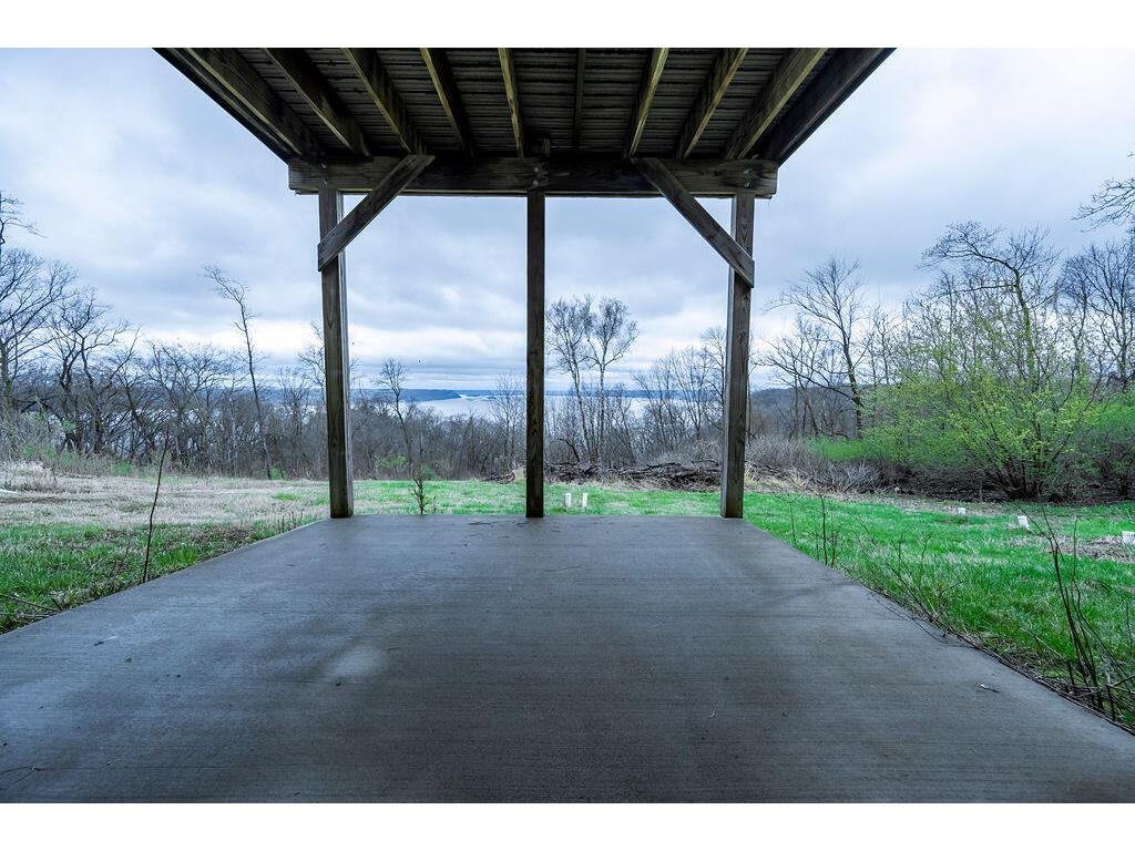 59144 Lucky Seneca WI 54626 1957926 image32