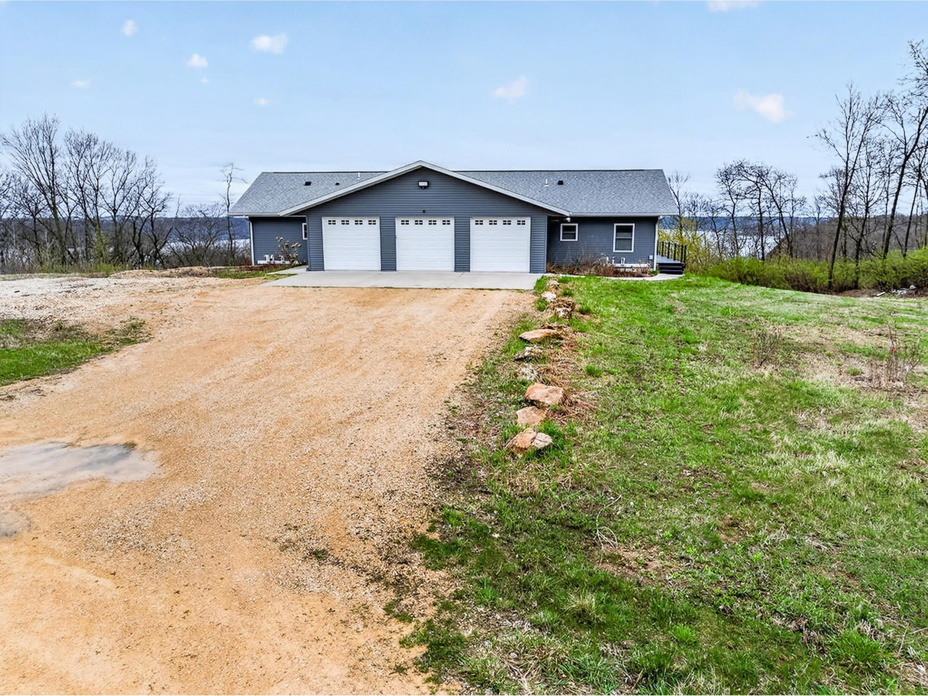 59144 Lucky Seneca WI 54626 1957926 image34