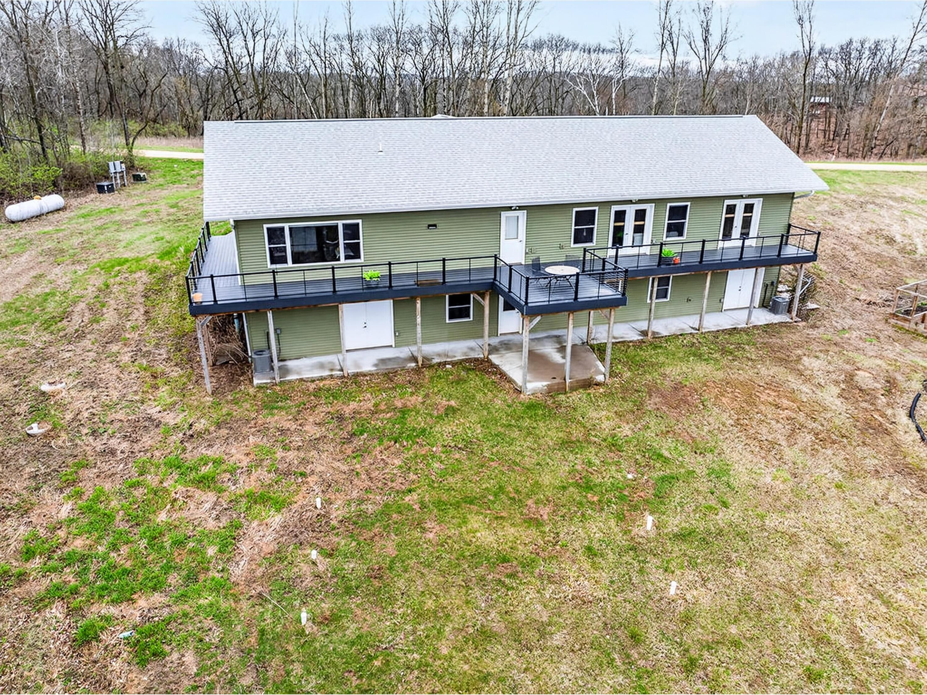 59144 Lucky Seneca WI 54626 1957926 image35