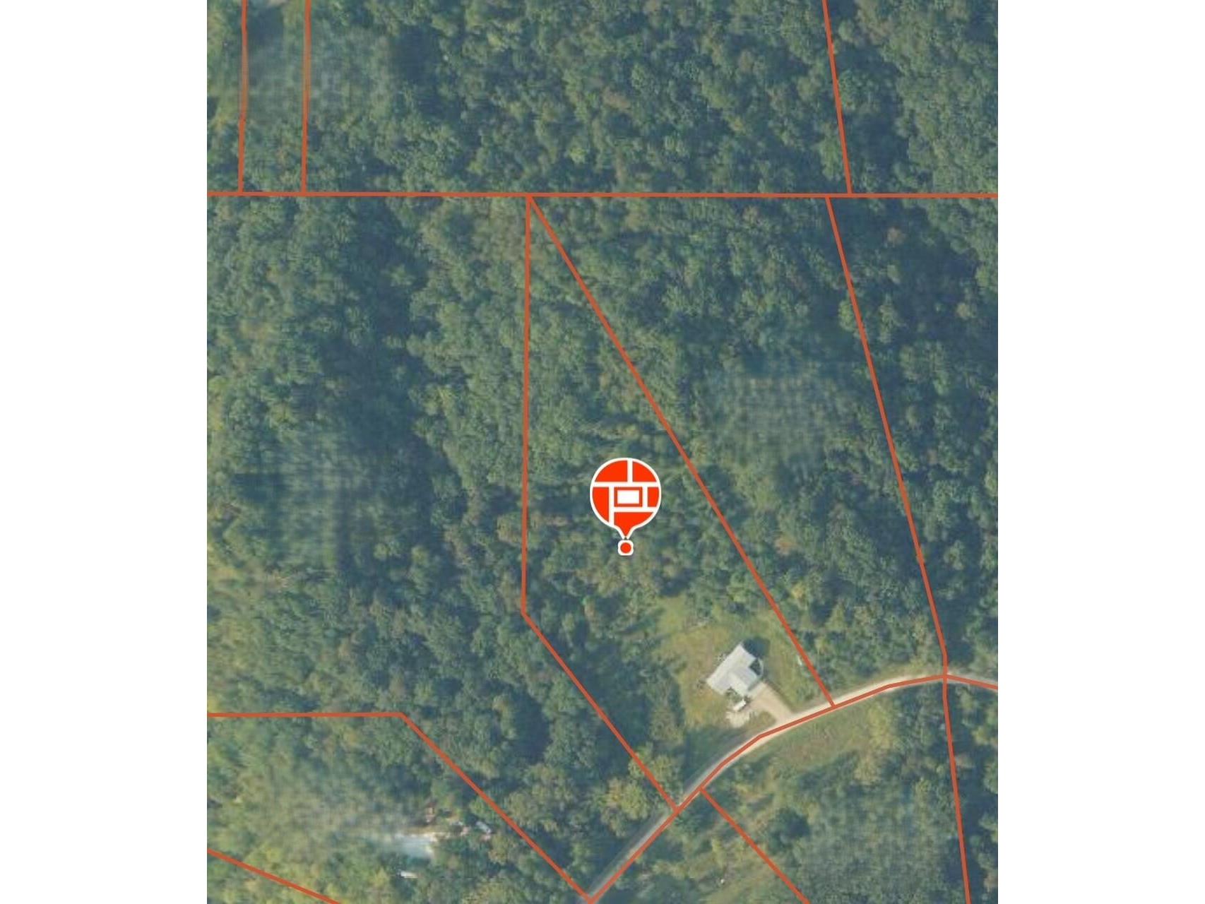 59144 Lucky Seneca WI 54626 1957926 image36