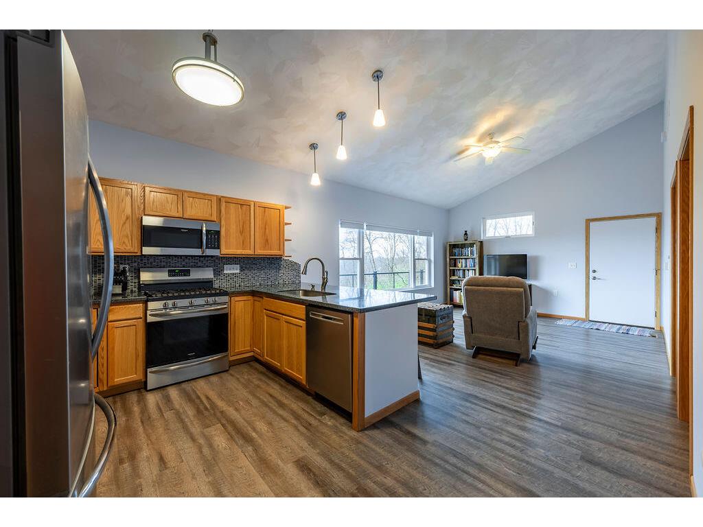 59144 Lucky Seneca WI 54626 1957926 image5