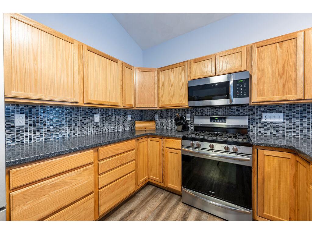 59144 Lucky Seneca WI 54626 1957926 image6